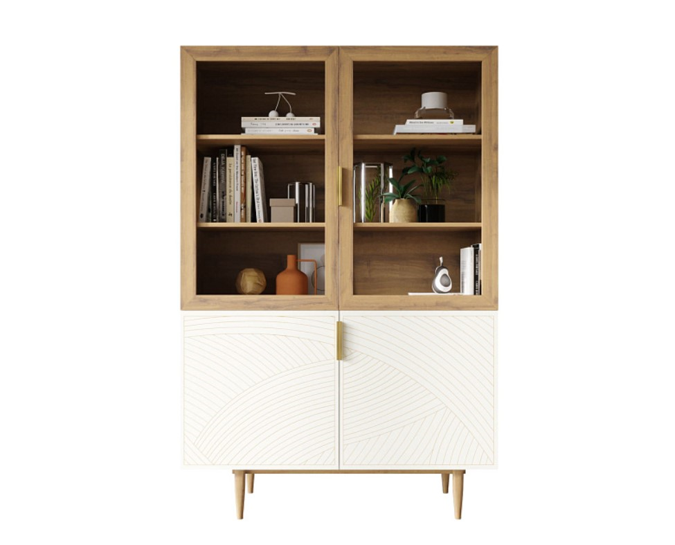 img_<=$key> img_<=$key>