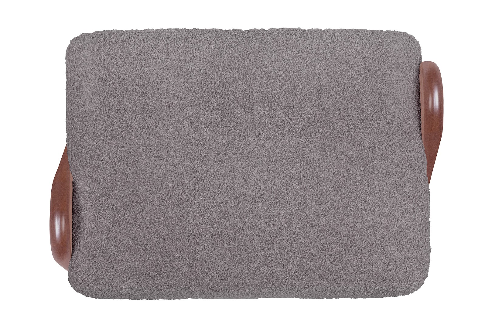 заказать Кресло с пуфом для гостиниц Arrow BR V4 в интернет-магазине