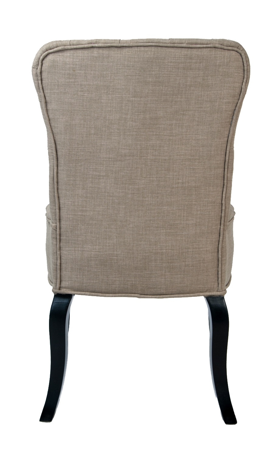 заказать Полукресло Daron