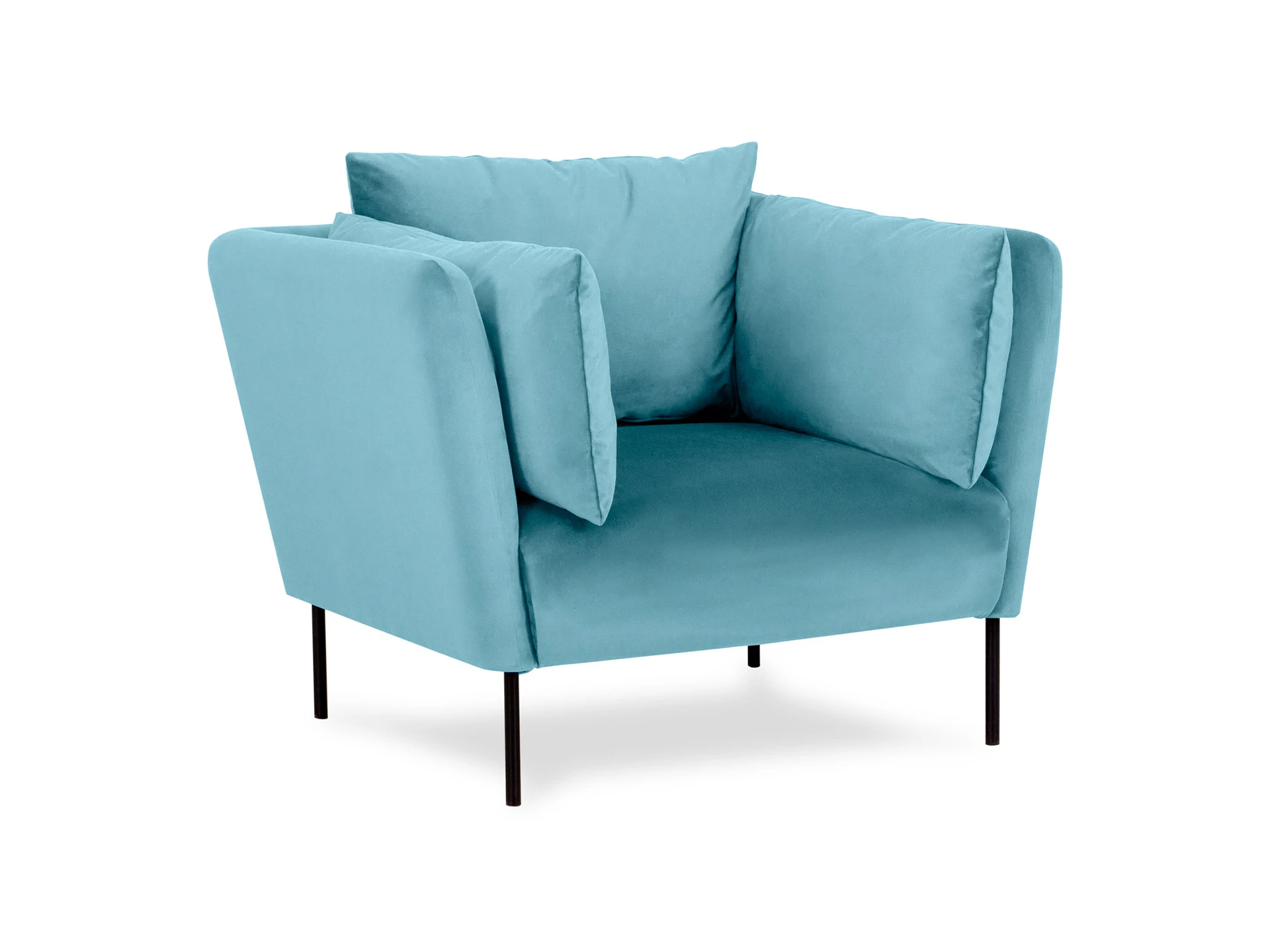 купить Кресло Copenhagen в Москве купить Кресло Copenhagen