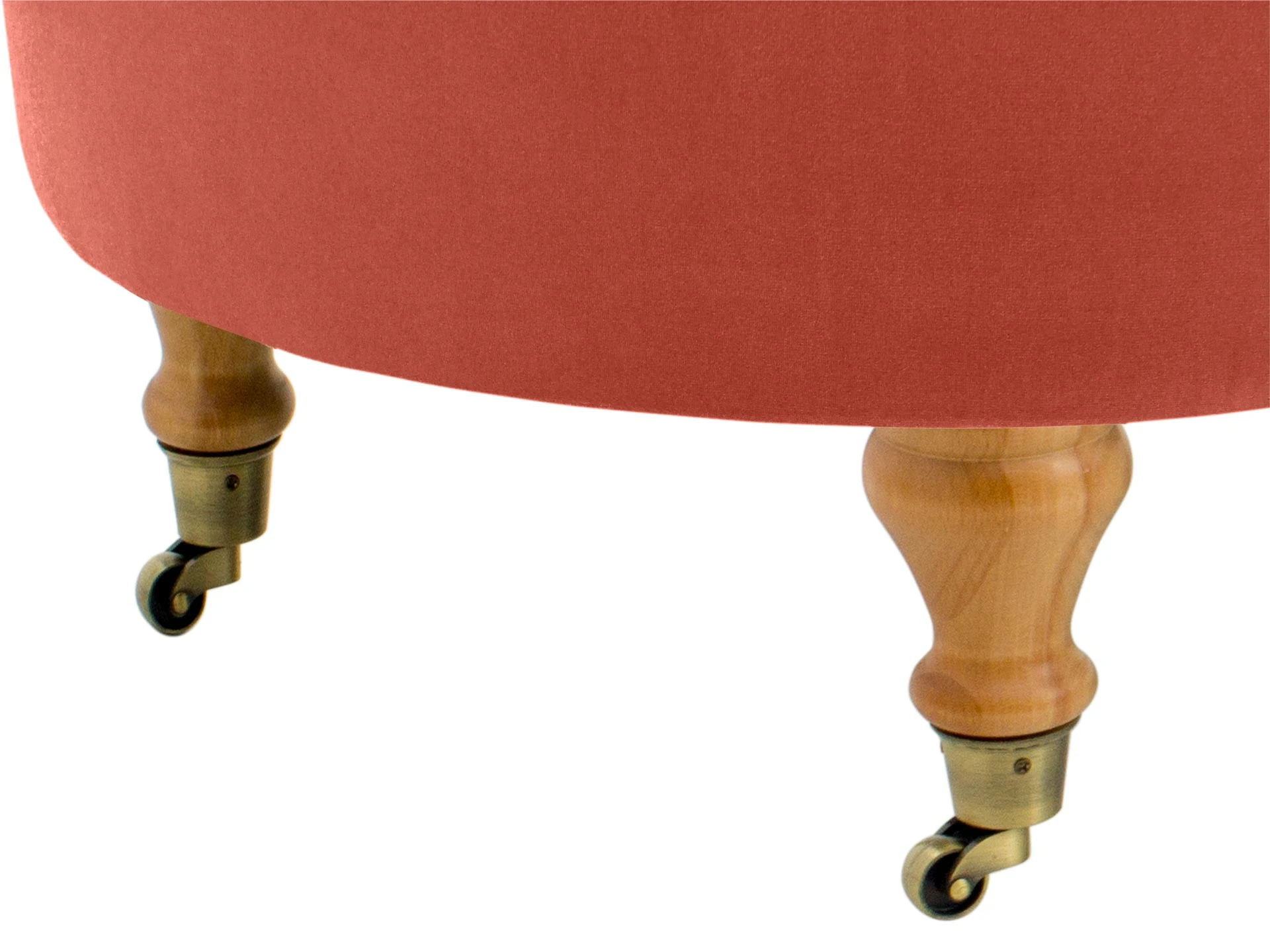 заказать Пуф Meggi в Москве заказать Пуф Meggi