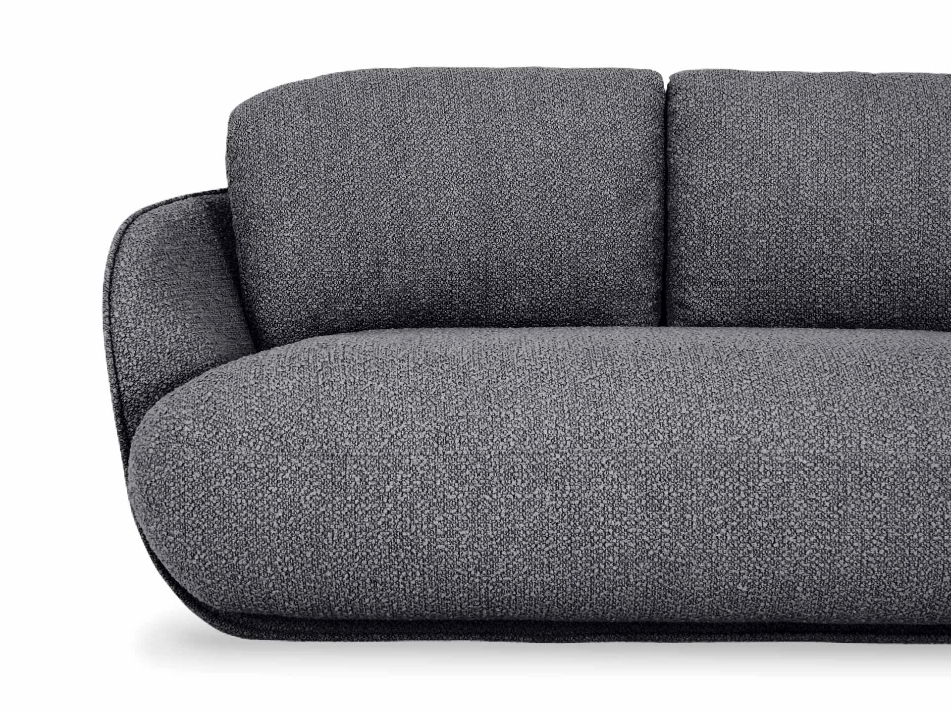 Диван Riolo в интернет-магазине