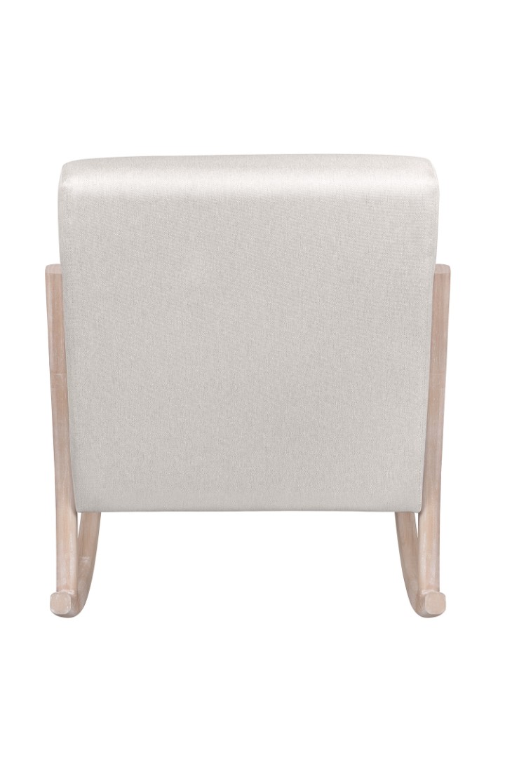 Кресло-качалка Cody B-bone в интернет-магазине