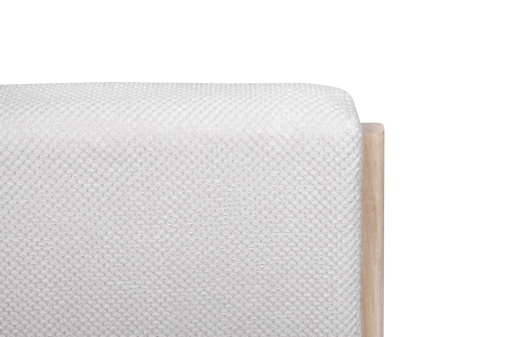 заказать Кресло дизайнерское Cody N-white в Санкт-Петербурге