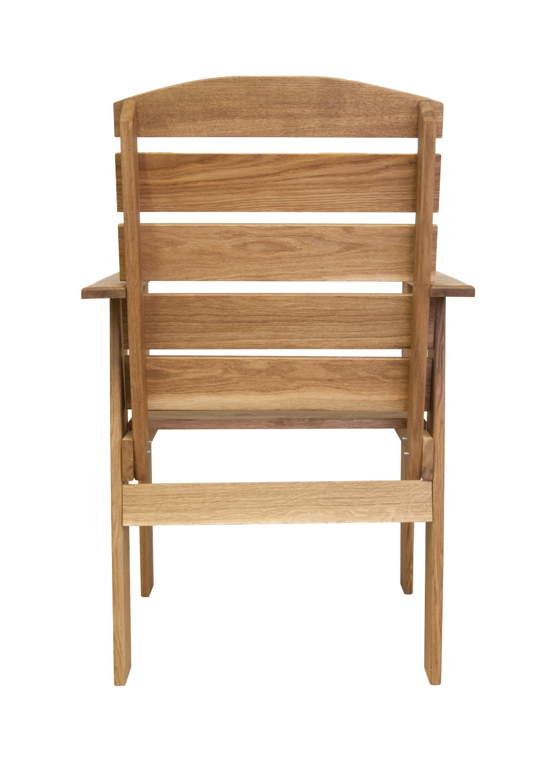 заказать Садовая мебель Woodly Mak