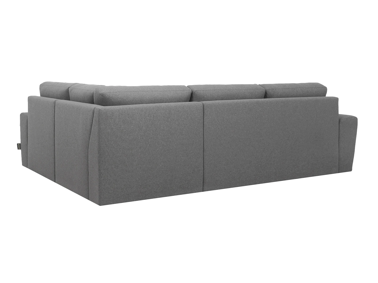 фото Диван Peterhof