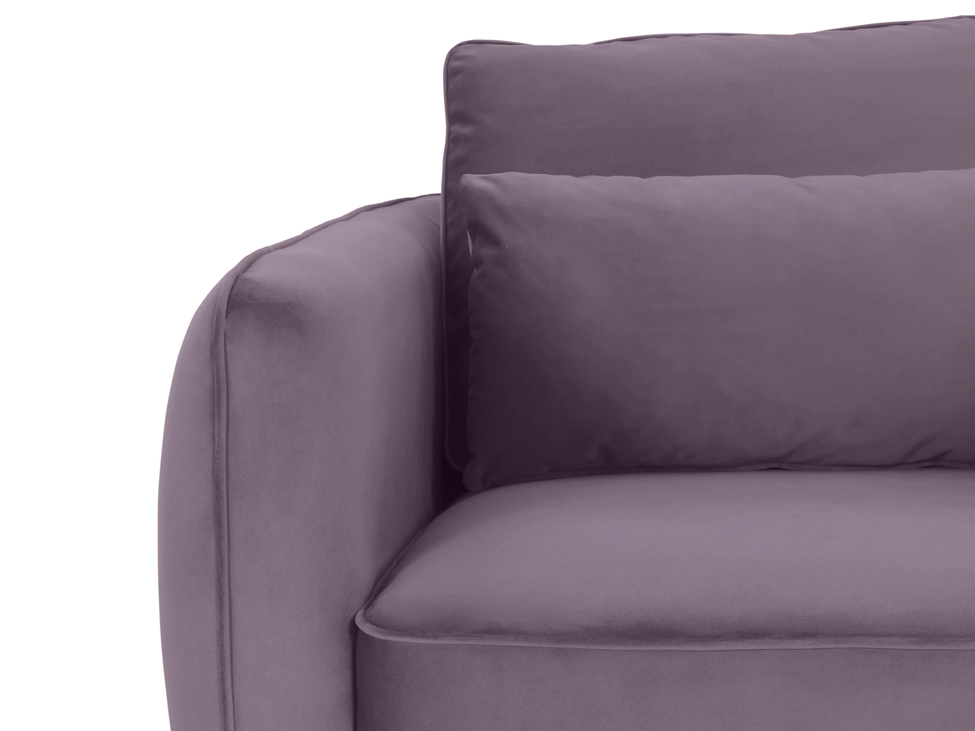 фото Кресло Amsterdam