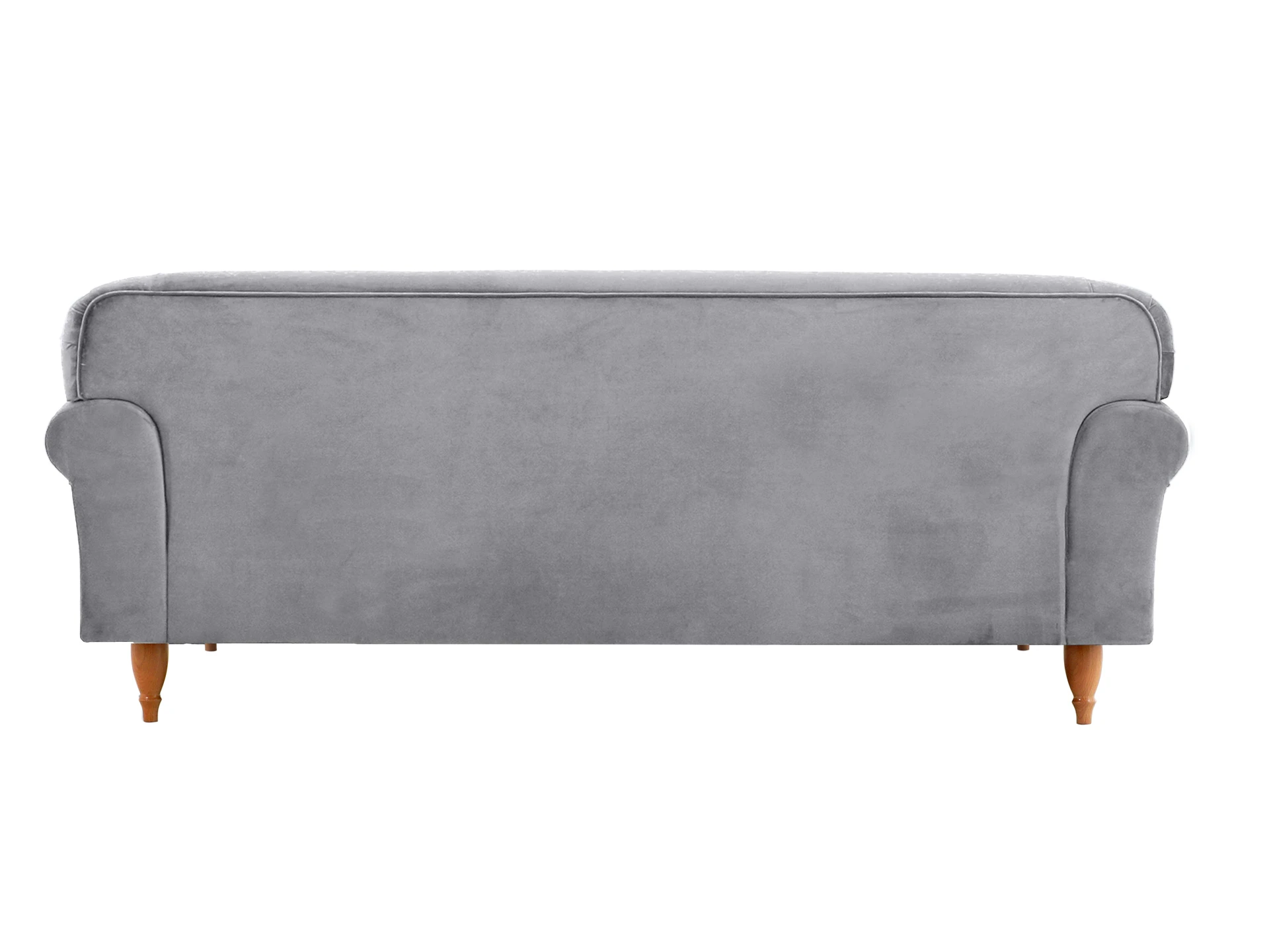 Диван Italia в интернет-магазине