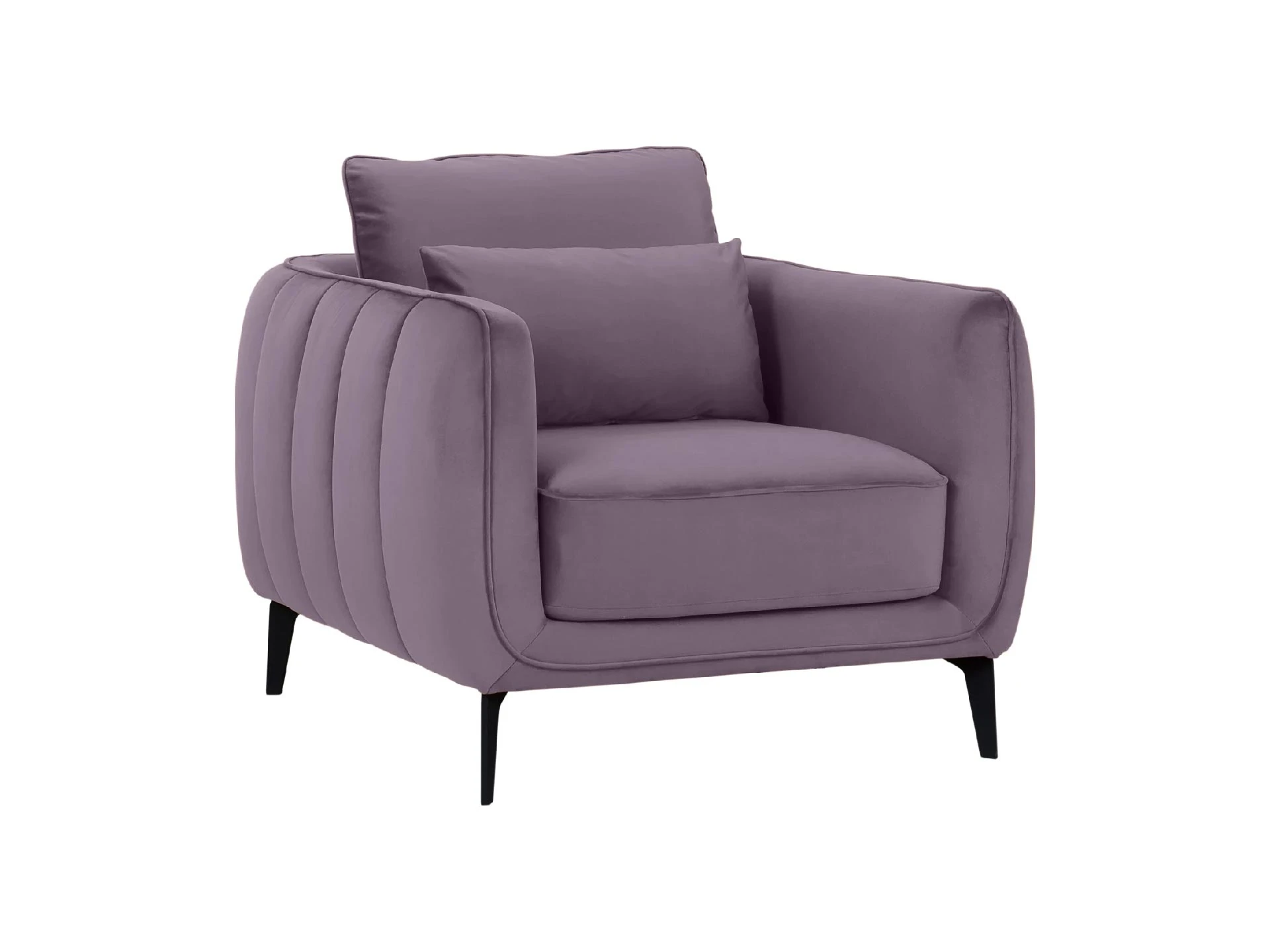 купить Кресло Amsterdam