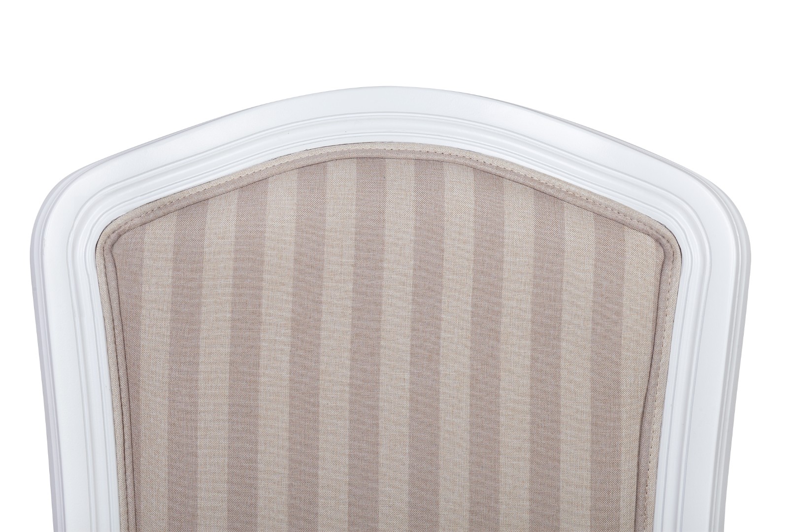 Стул Granes Strip в интерьере в Москве Стул Granes Strip в интерьере