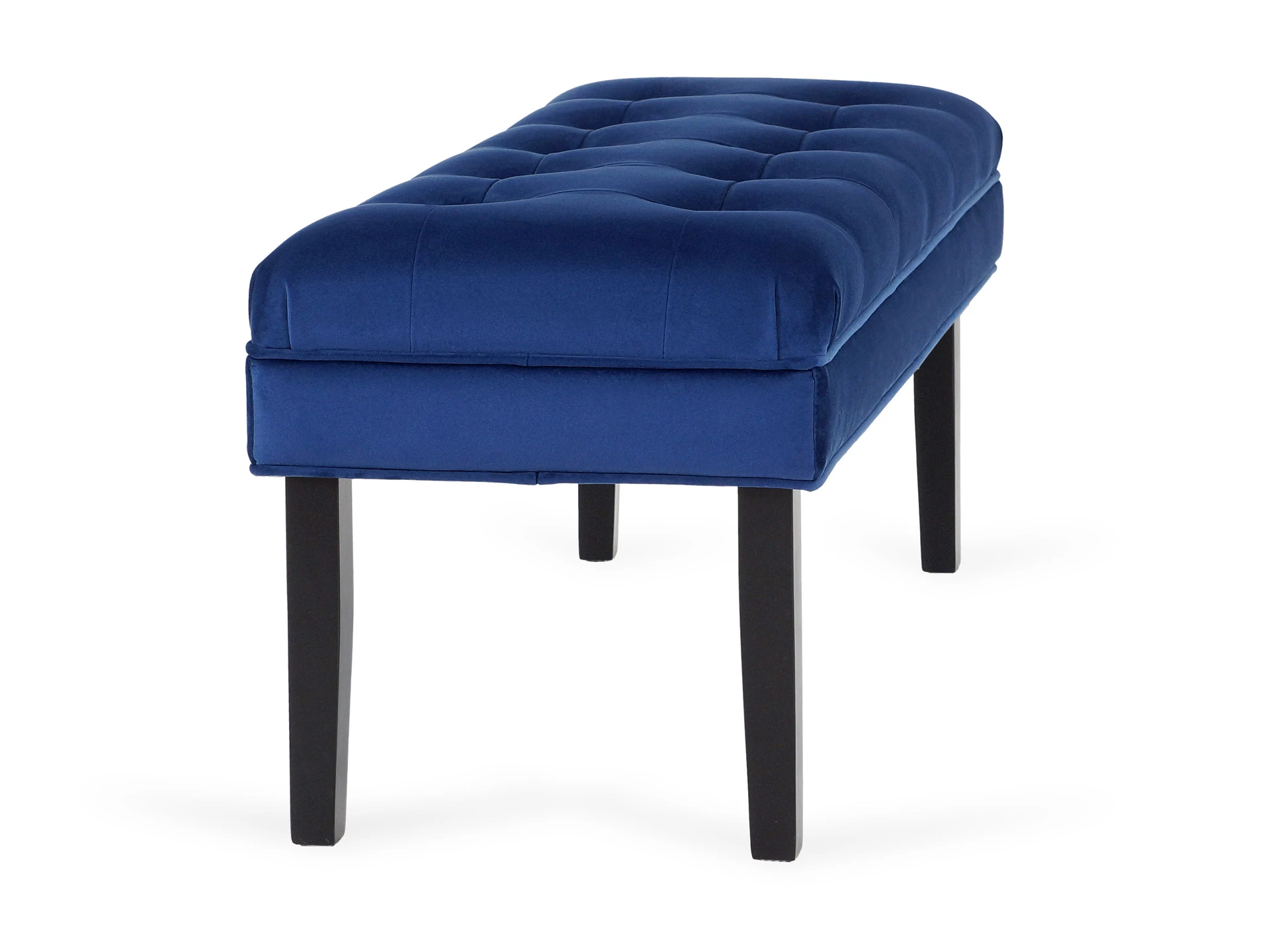 заказать Банкетка Adel в Москве заказать Банкетка Adel