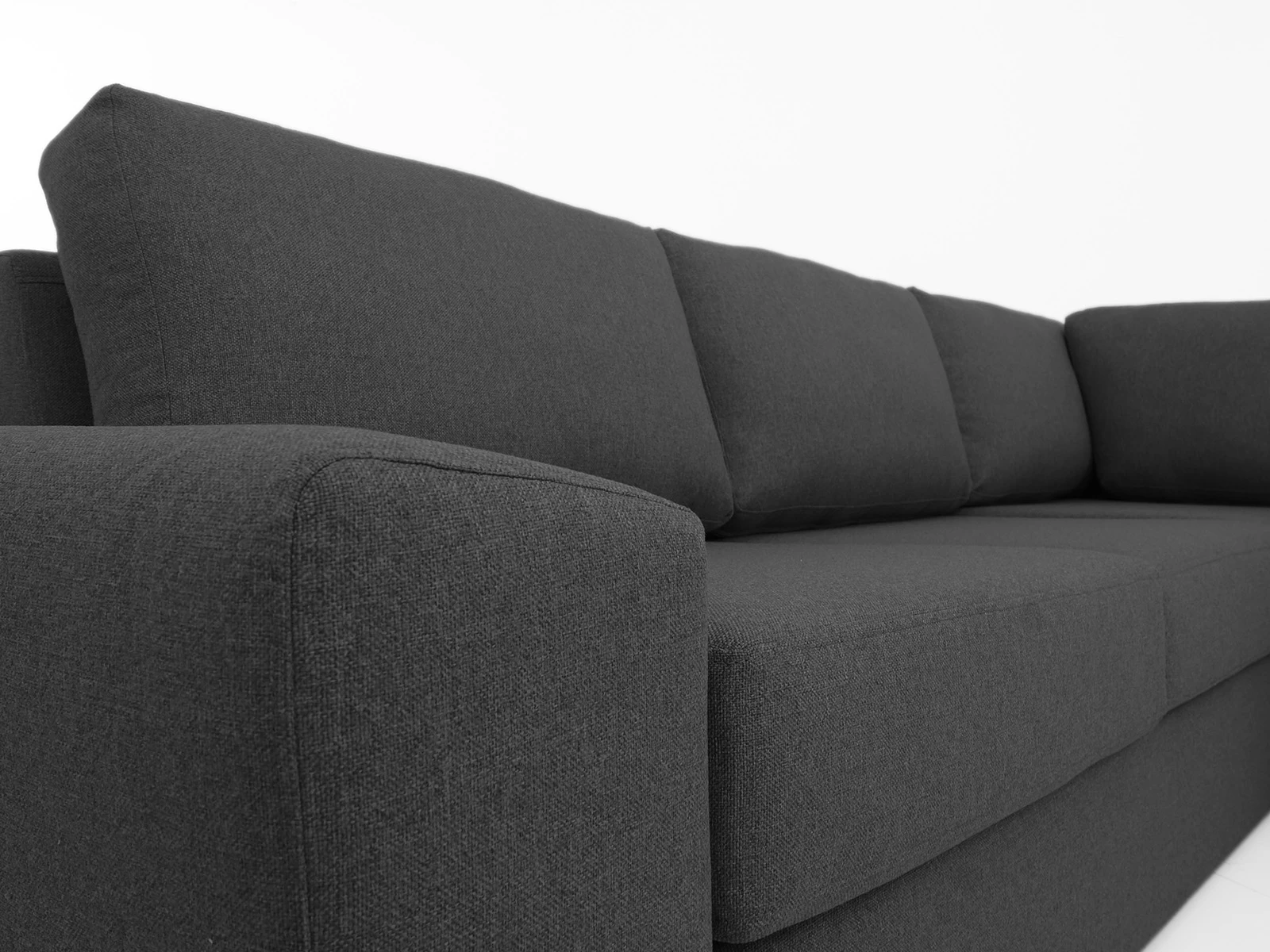 Диван Peterhof в интерьере