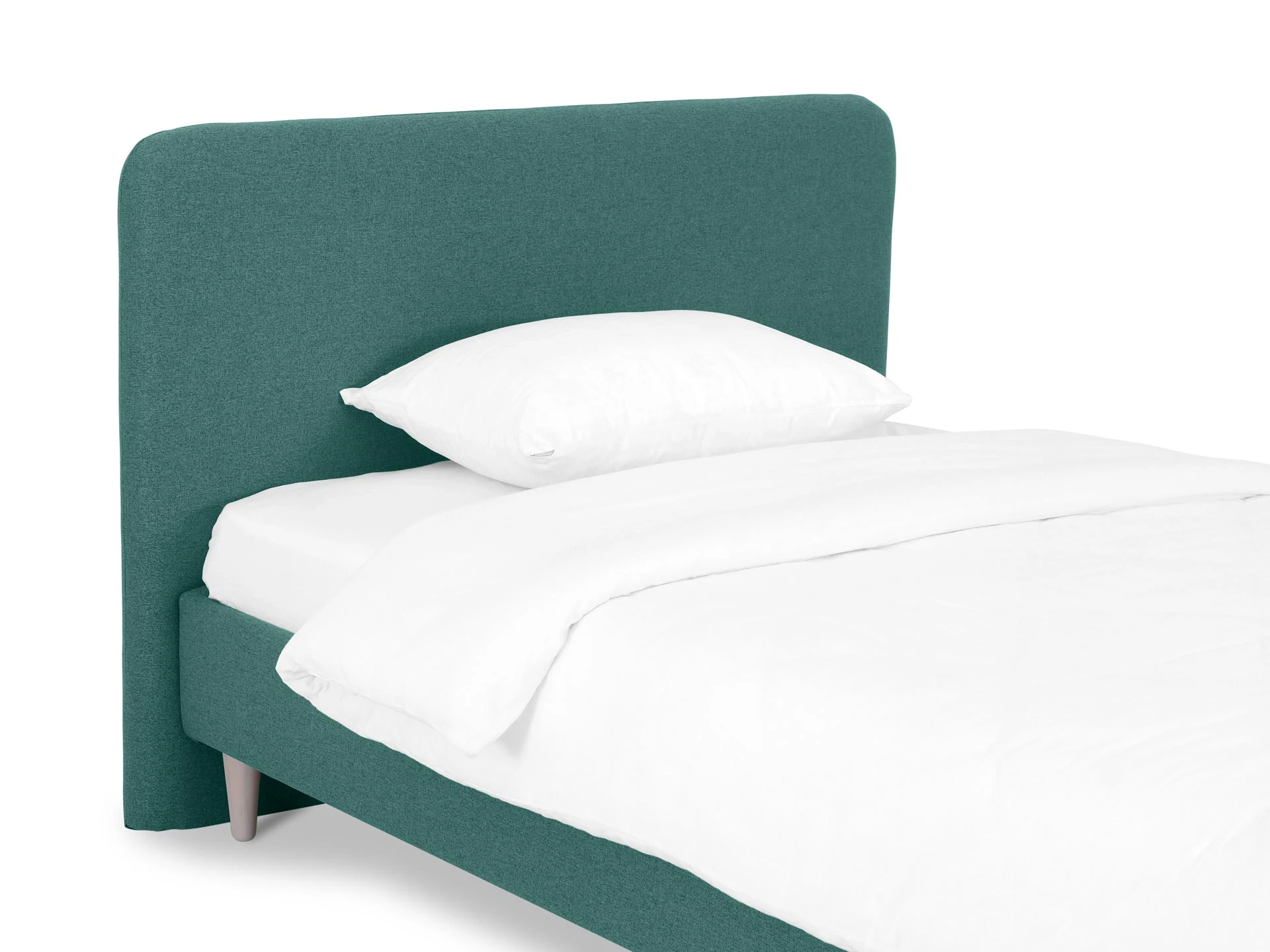 фото Кровать Prince Philip L в Москве фото Кровать Prince Philip L