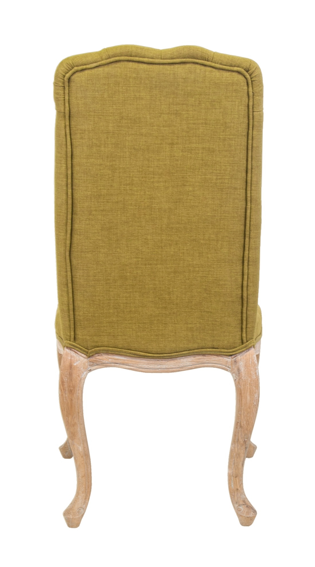 заказать Стул Meliso Green в Москве заказать Стул Meliso Green