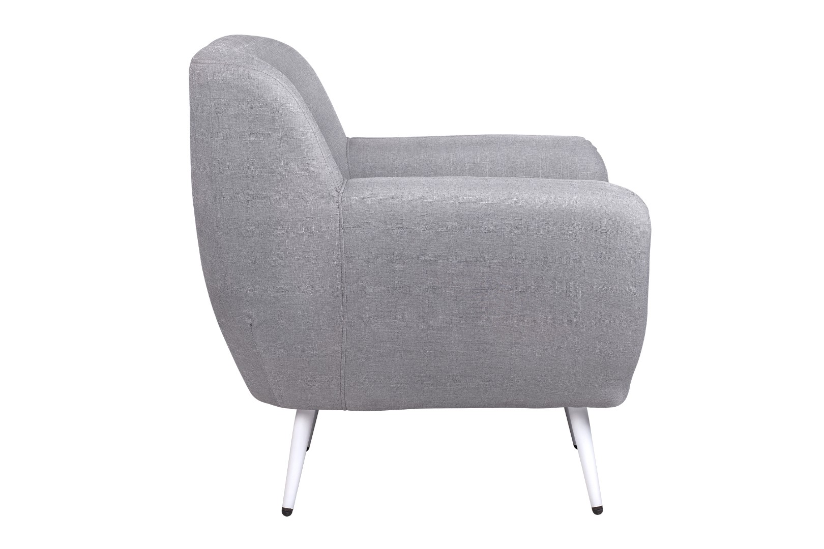 заказать Низкое кресло Fuller Grey V2 в Москве заказать Низкое кресло Fuller Grey V2