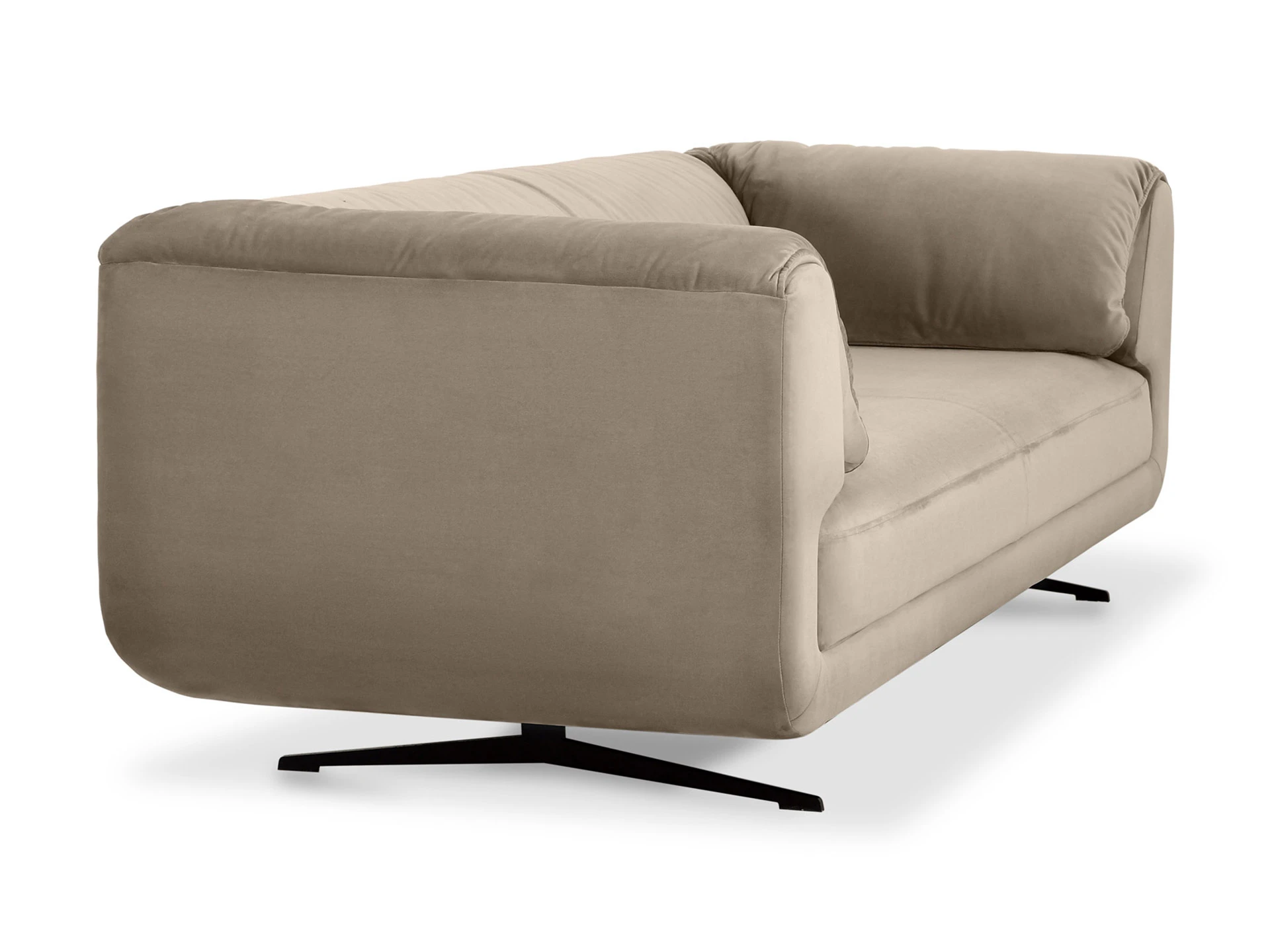 заказать Диван Marsala в Москве заказать Диван Marsala