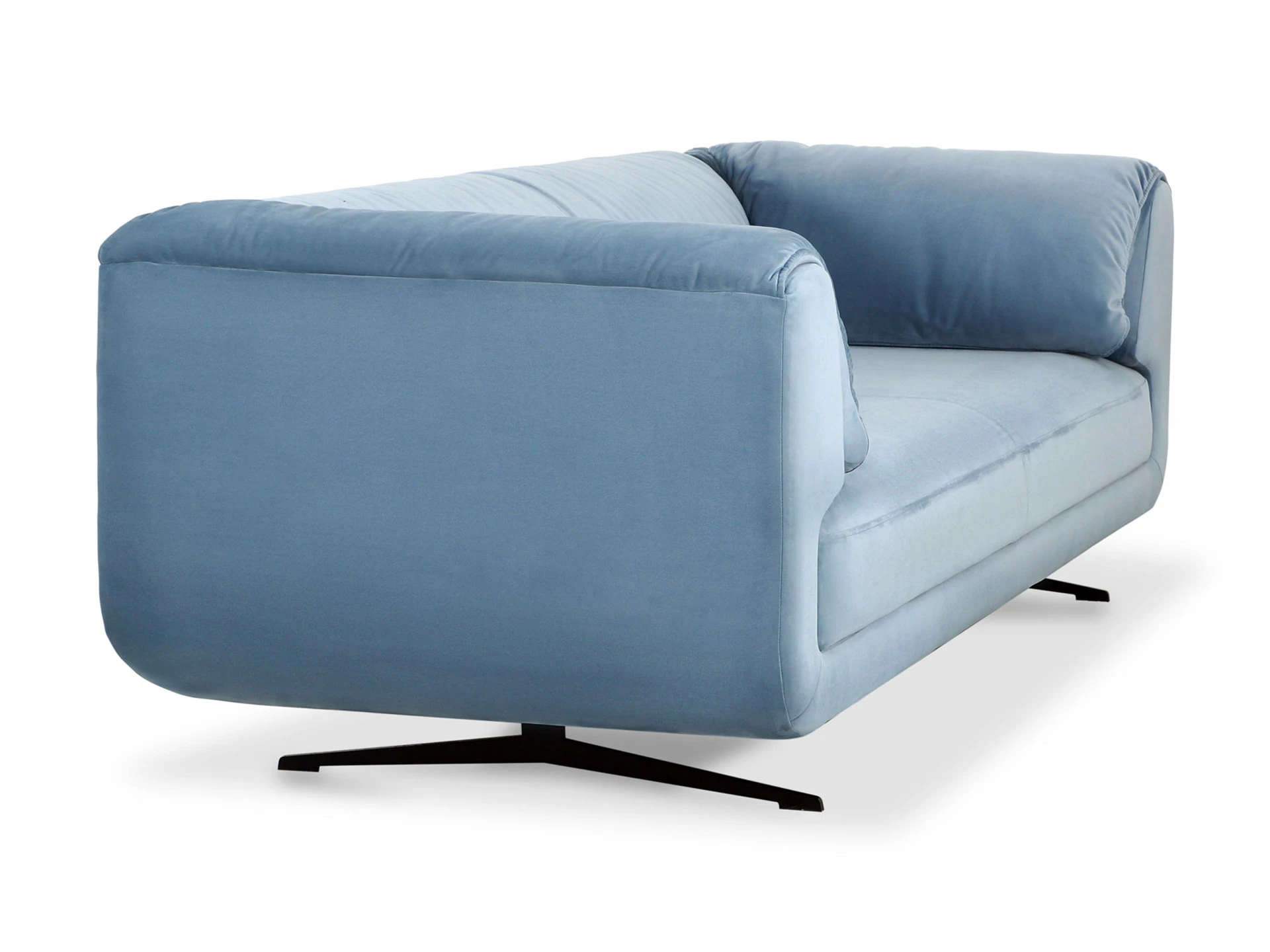 заказать Диван Marsala в Москве заказать Диван Marsala