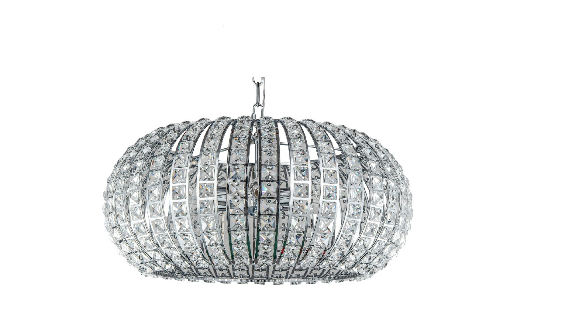 заказать Люстра Elba 400 в Москве заказать Люстра Elba 400