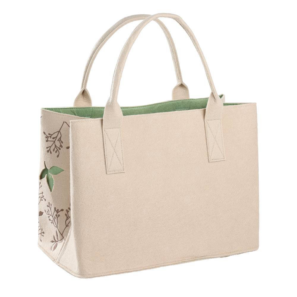 заказать 426548 Сумка женская TOMISATO, L400, B260, H300, 100 % полиэстер, бежевый, зеленый в Москве заказать 426548 Сумка женская TOMISATO, L400, B260, H300, 100 % полиэстер, бежевый, зеленый