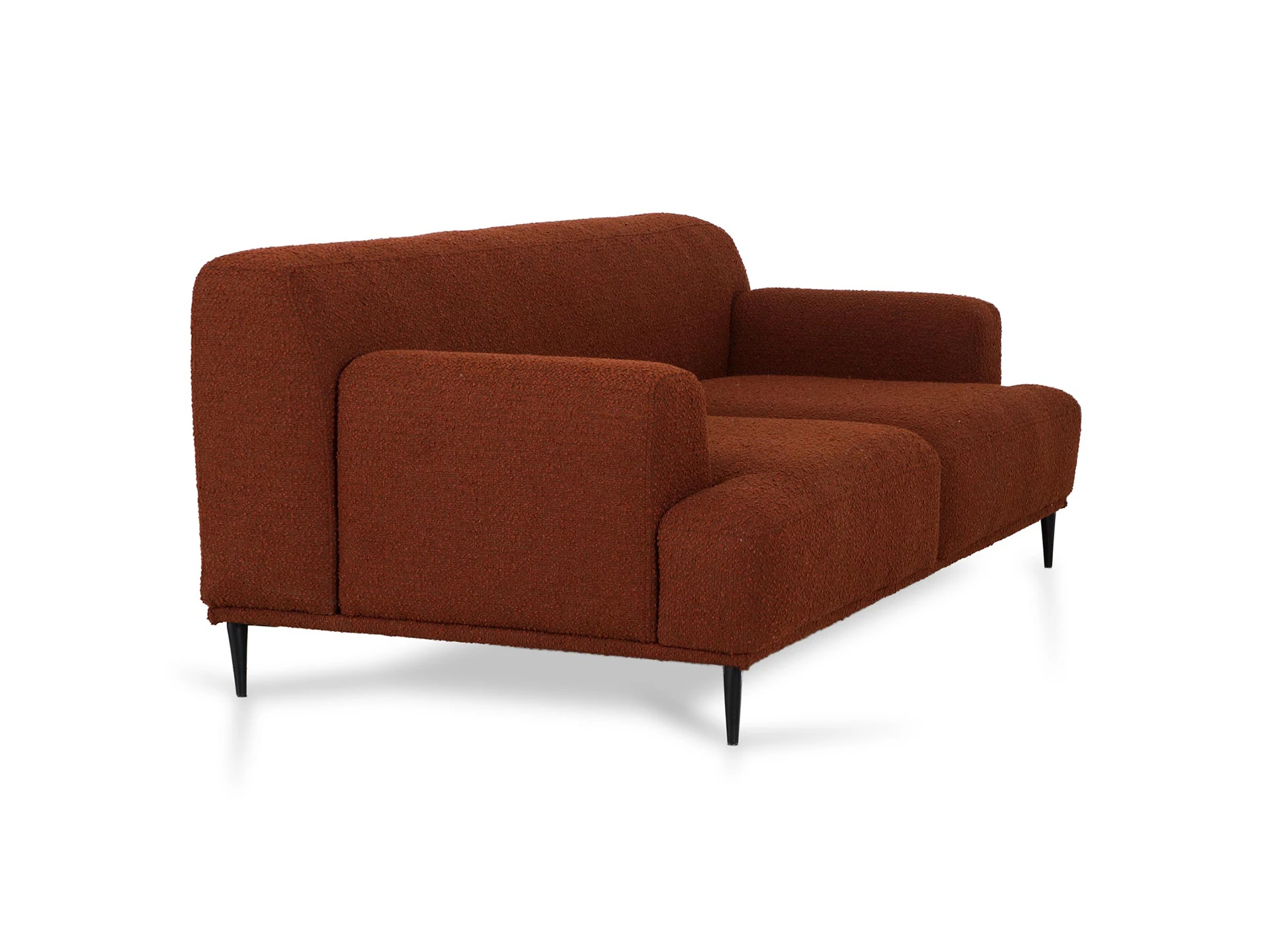 заказать Диван Portofino 2-х местный