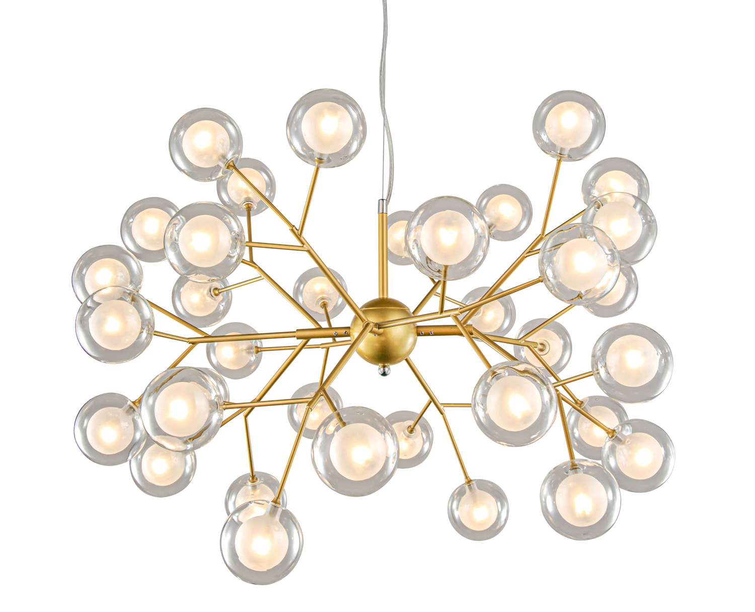 Светильник Bogates 36 в интернет-магазине в Москве Светильник Bogates 36 в интернет-магазине