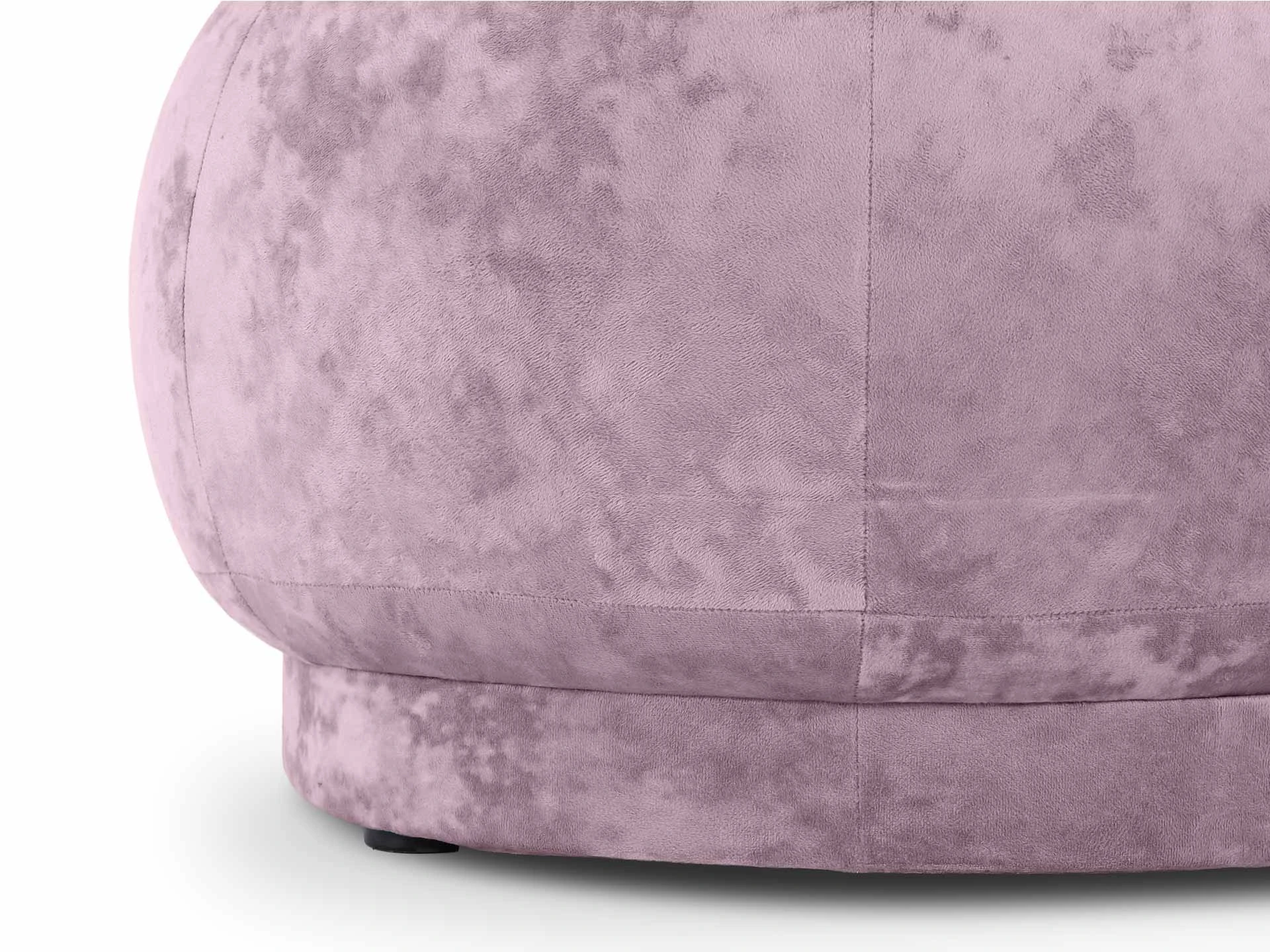 фото Банкетка Lucca