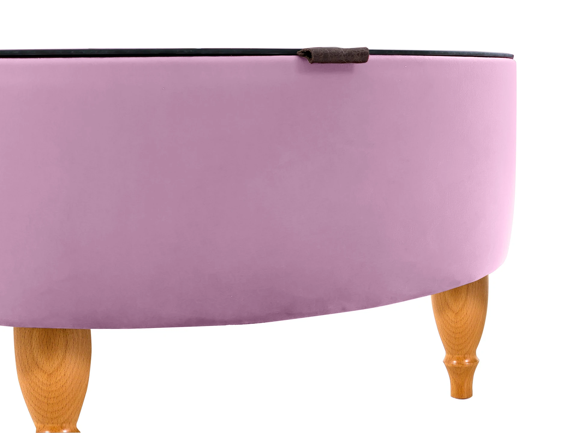 Стол журнальный Italia в интернет-магазине