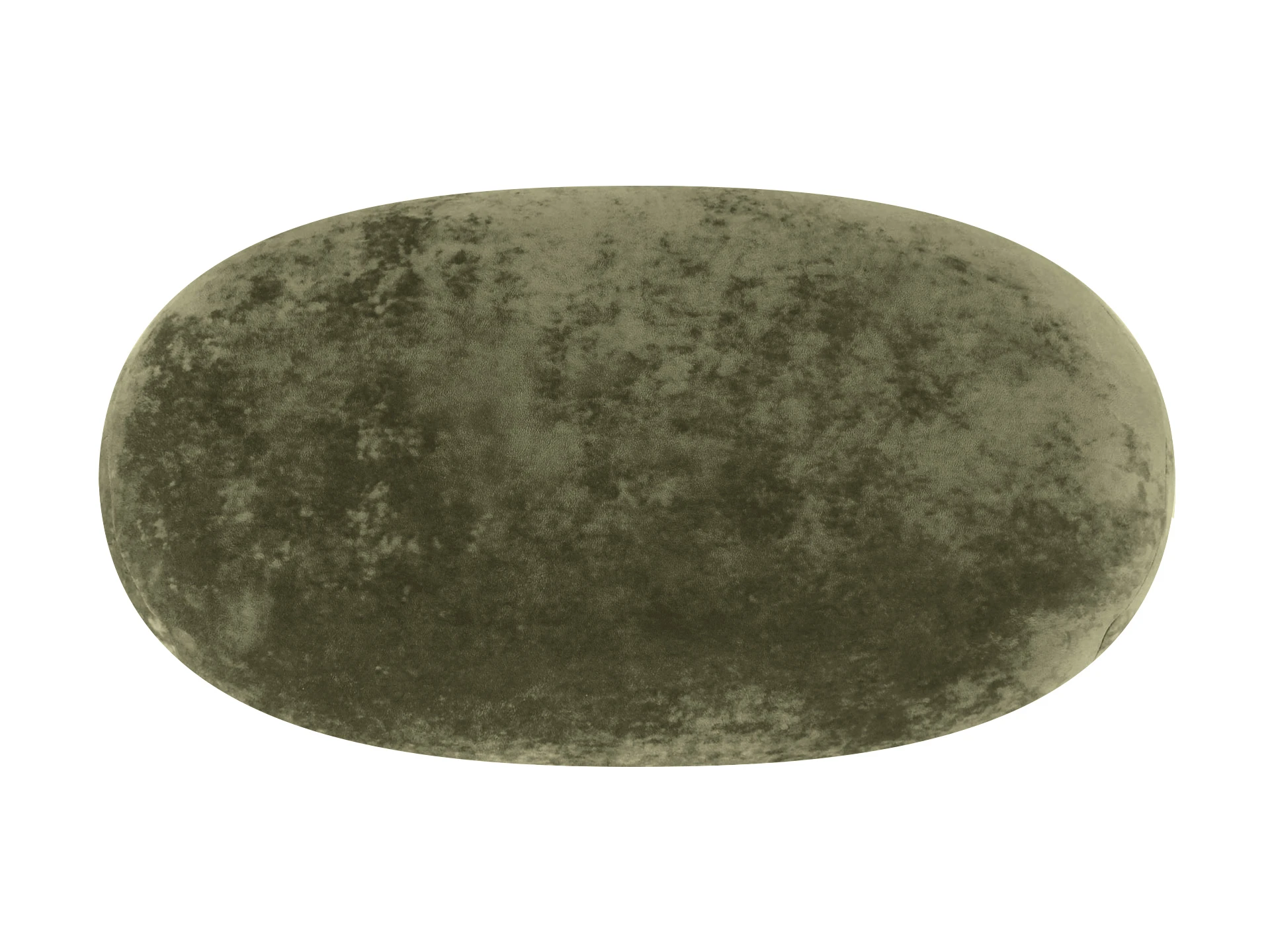 Банкетка Lucca в интернет-магазине в Москве Банкетка Lucca в интернет-магазине