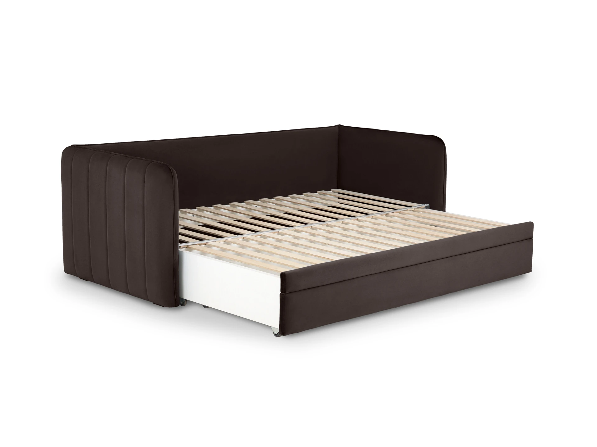 купить Кушетка Todi в интернет-магазине в Москве купить Кушетка Todi в интернет-магазине