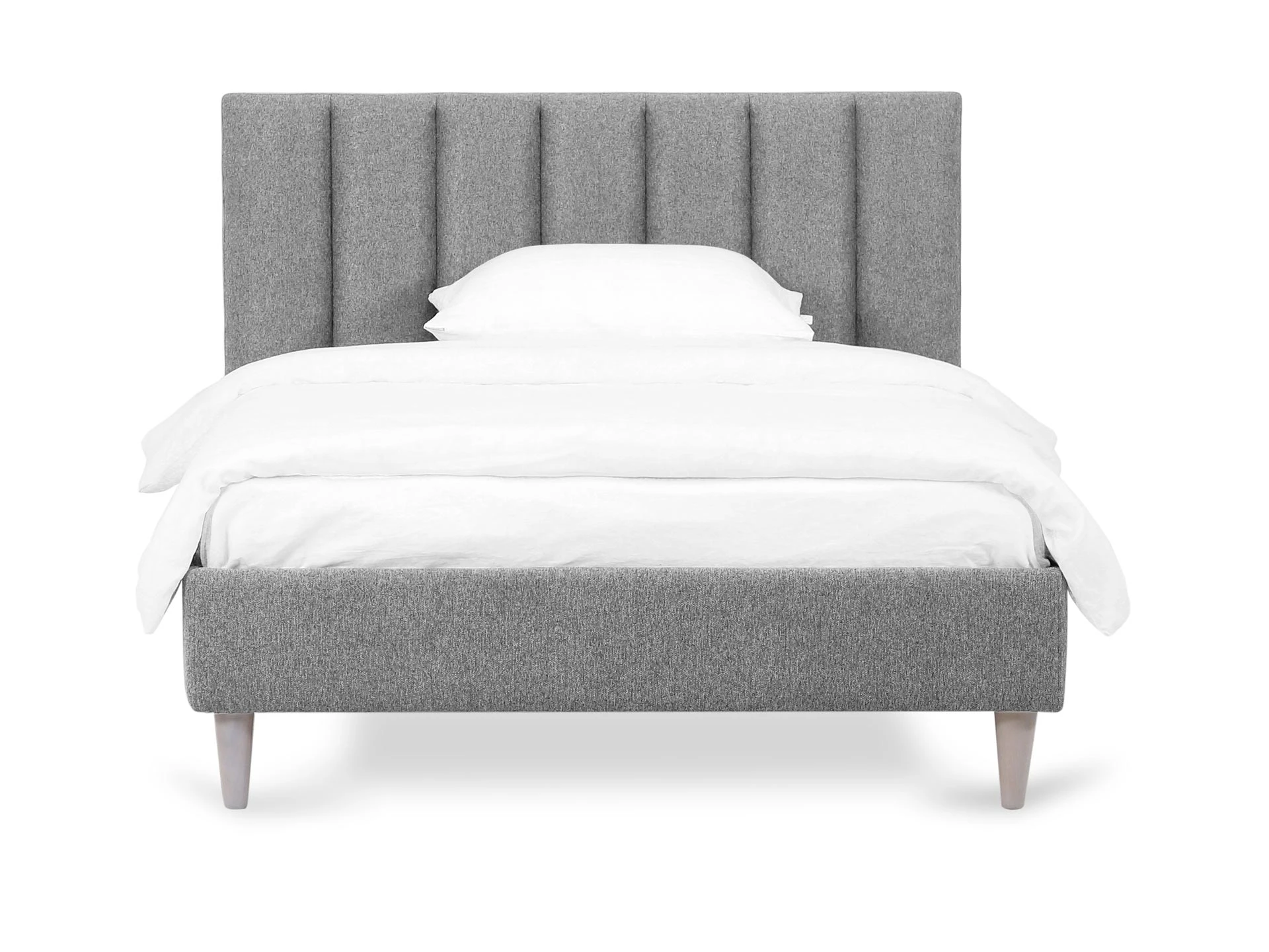 заказать Кровать Prince Louis L в Москве заказать Кровать Prince Louis L