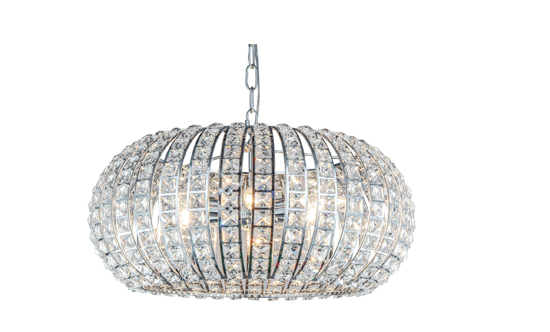 купить Люстра Elba 400 в Москве купить Люстра Elba 400