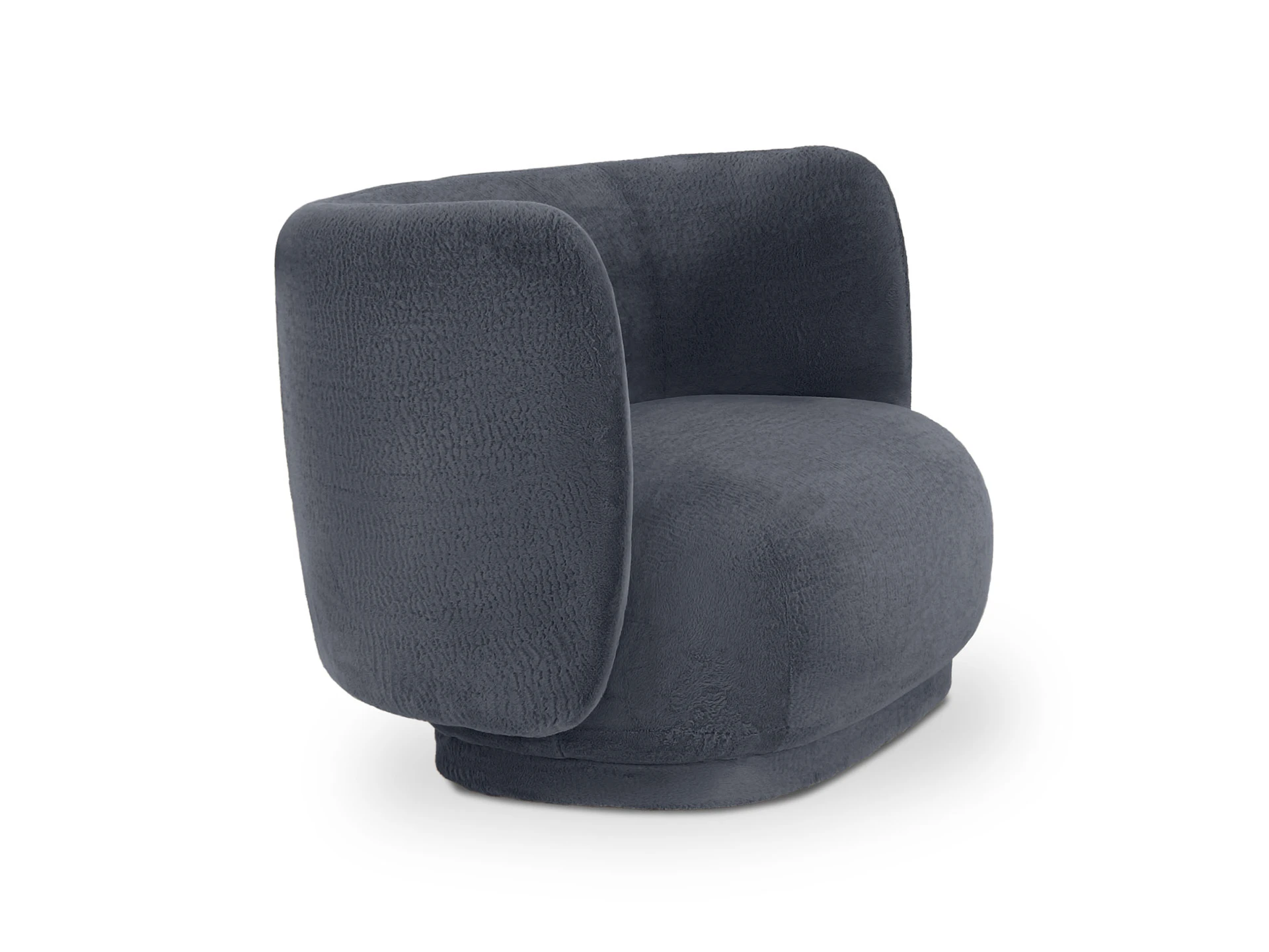 заказать Диван Lucca 2-х местный в Москве заказать Диван Lucca 2-х местный