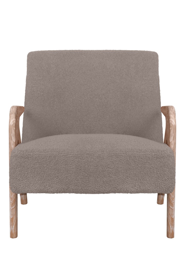 купить Кресло с пуфом для гостиниц Arrow Oak V2 в Москве купить Кресло с пуфом для гостиниц Arrow Oak V2