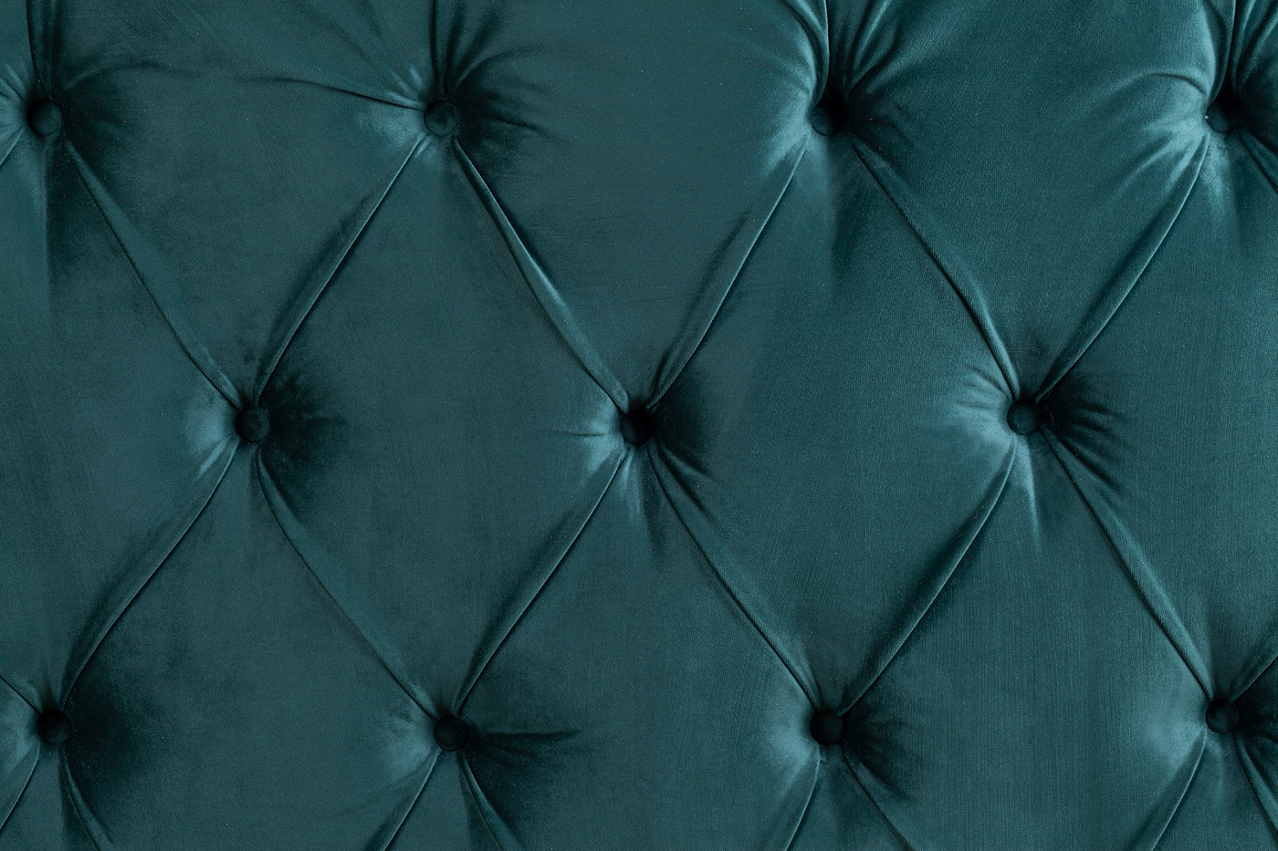 заказать Дизайнерская кровать для гостиниц Melso Green в Москве заказать Дизайнерская кровать для гостиниц Melso Green