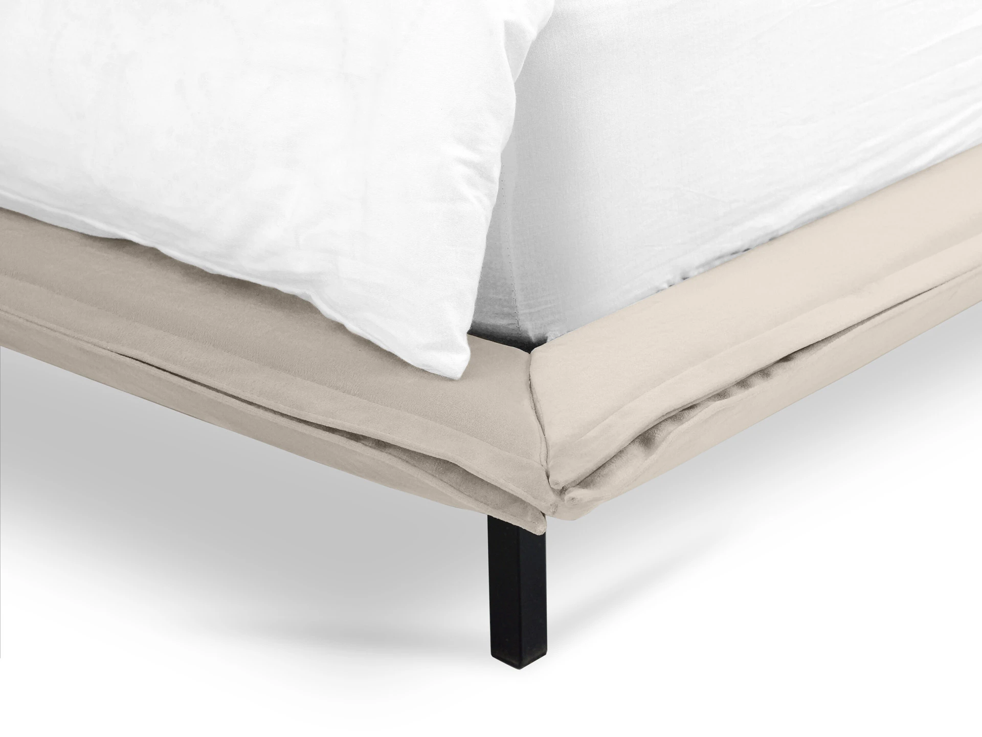 Кровать Barcelona в интернет-магазине