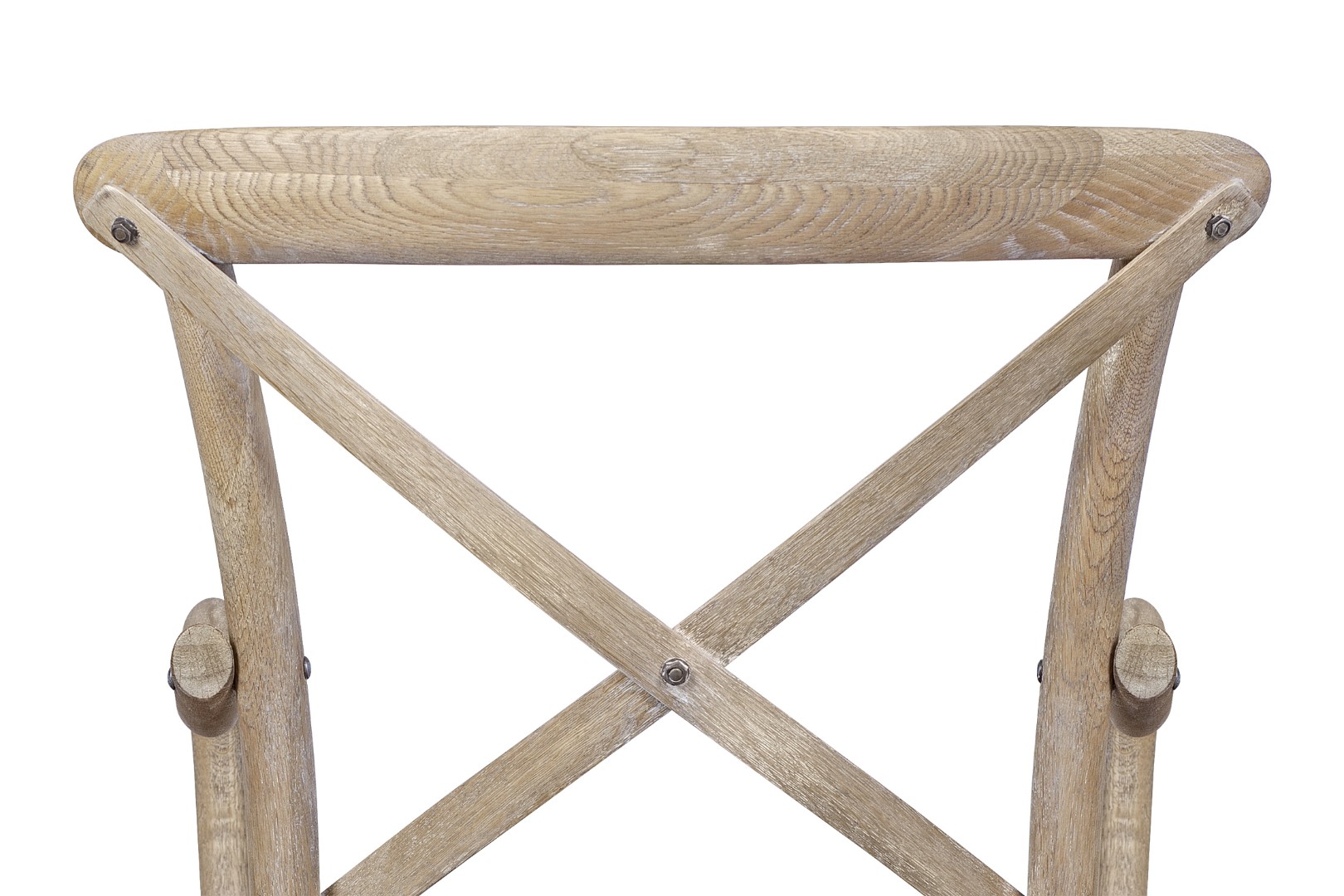 фото Стул Cross Back Old Arm в интерьере в Москве фото Стул Cross Back Old Arm в интерьере