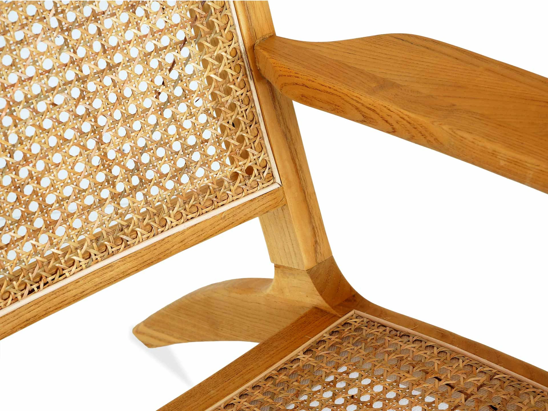 фото Кресло Bellucci в Москве фото Кресло Bellucci