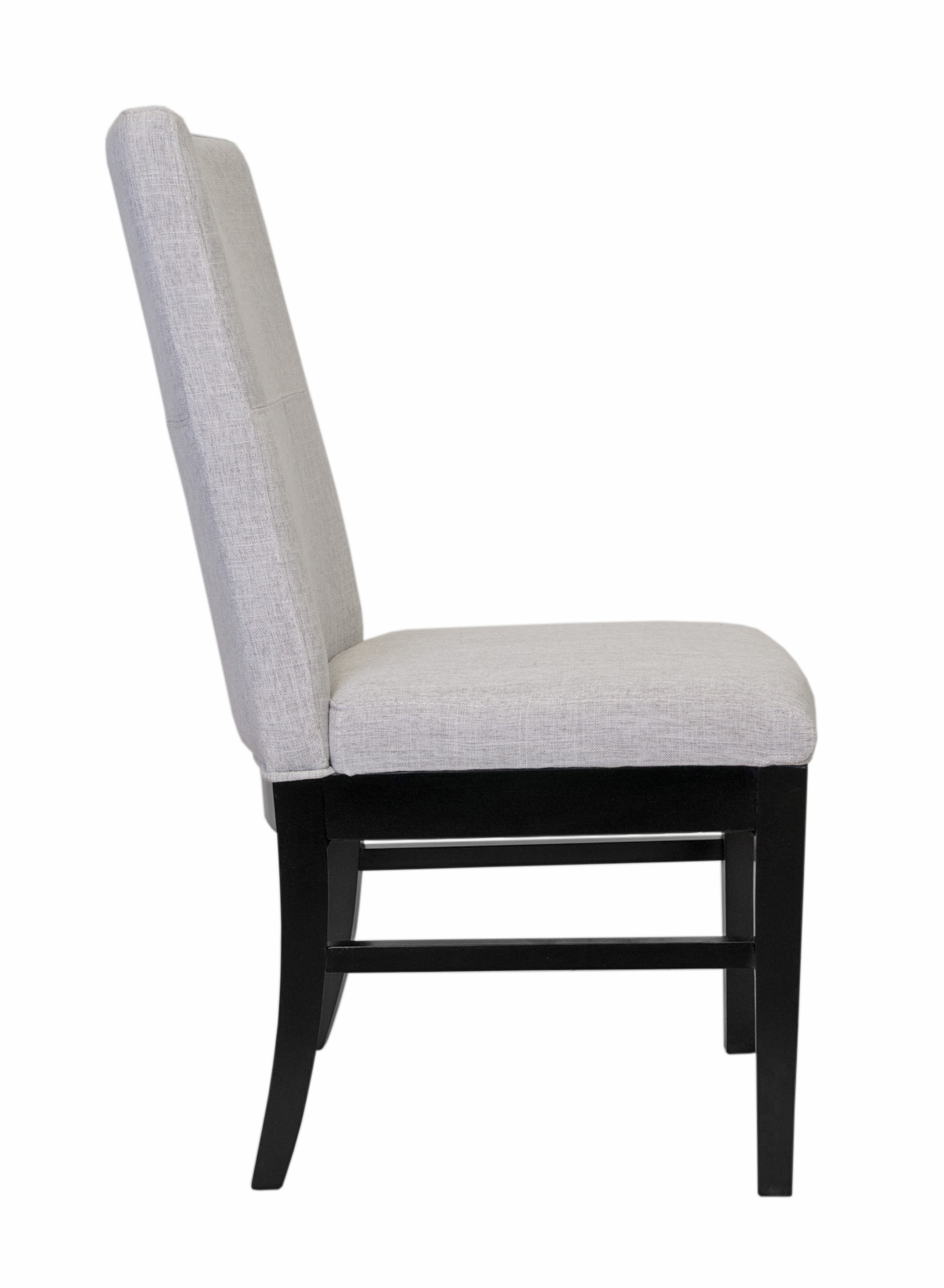 заказать Дизайнерский обеденный стул Deng Purple в Москве заказать Дизайнерский обеденный стул Deng Purple