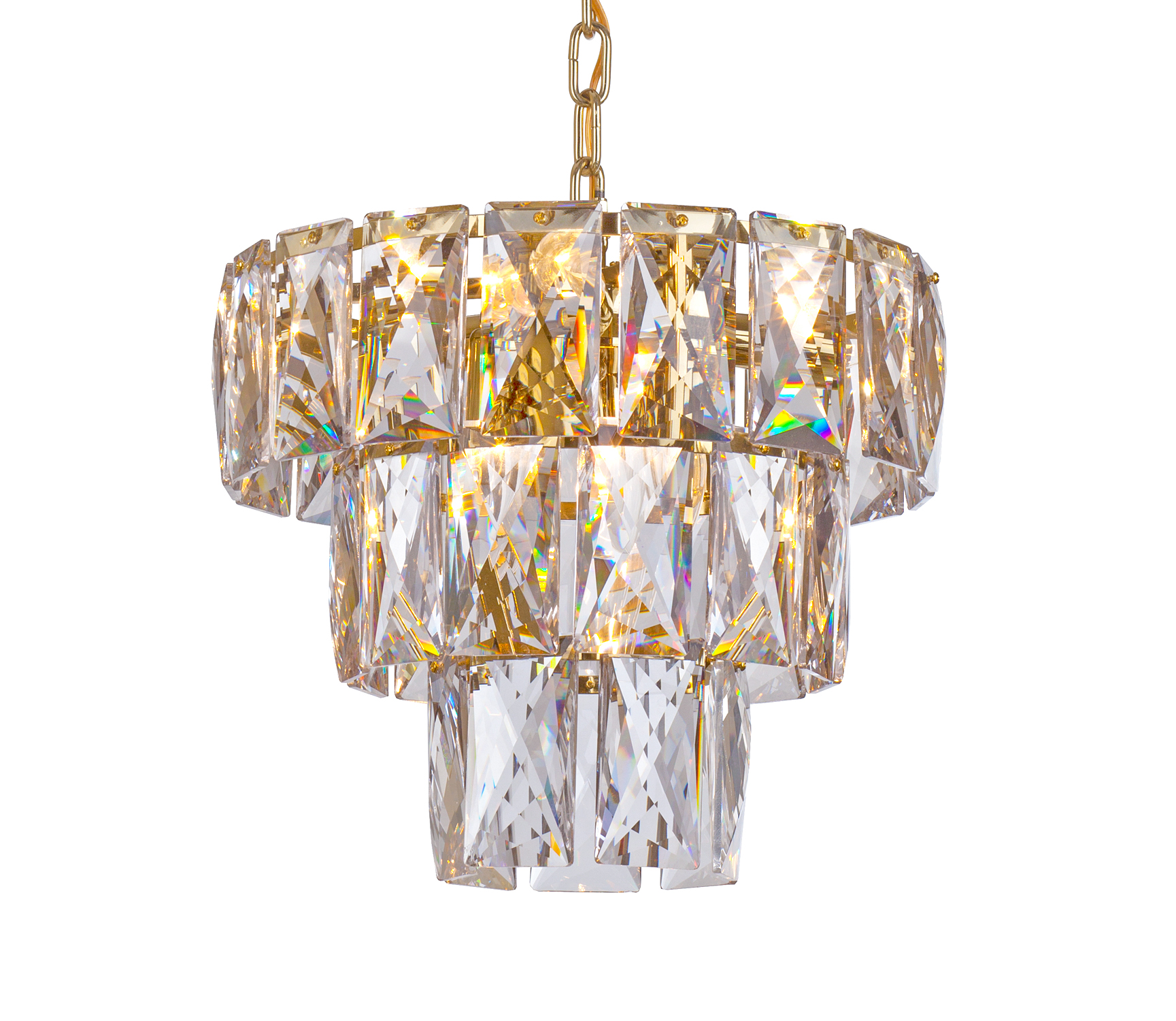 Люстра Odeon Plate 400 в интернет-магазине в Москве Люстра Odeon Plate 400 в интернет-магазине