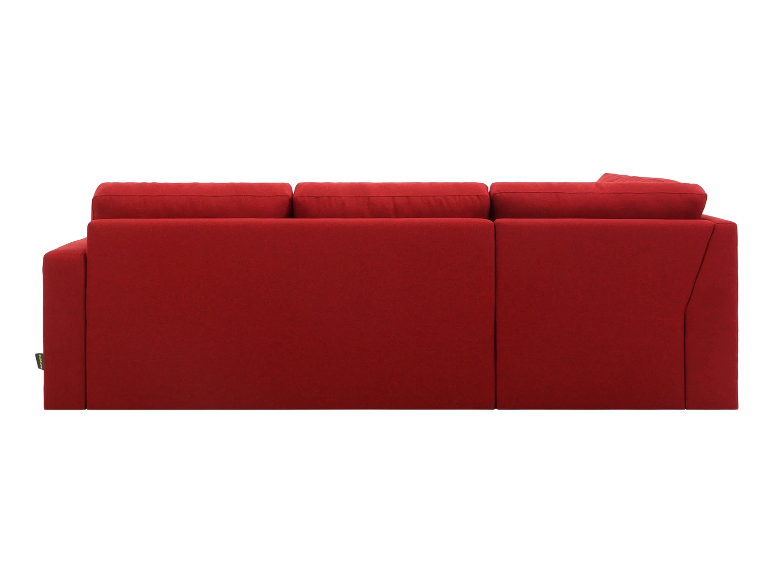 фото Диван Peterhof