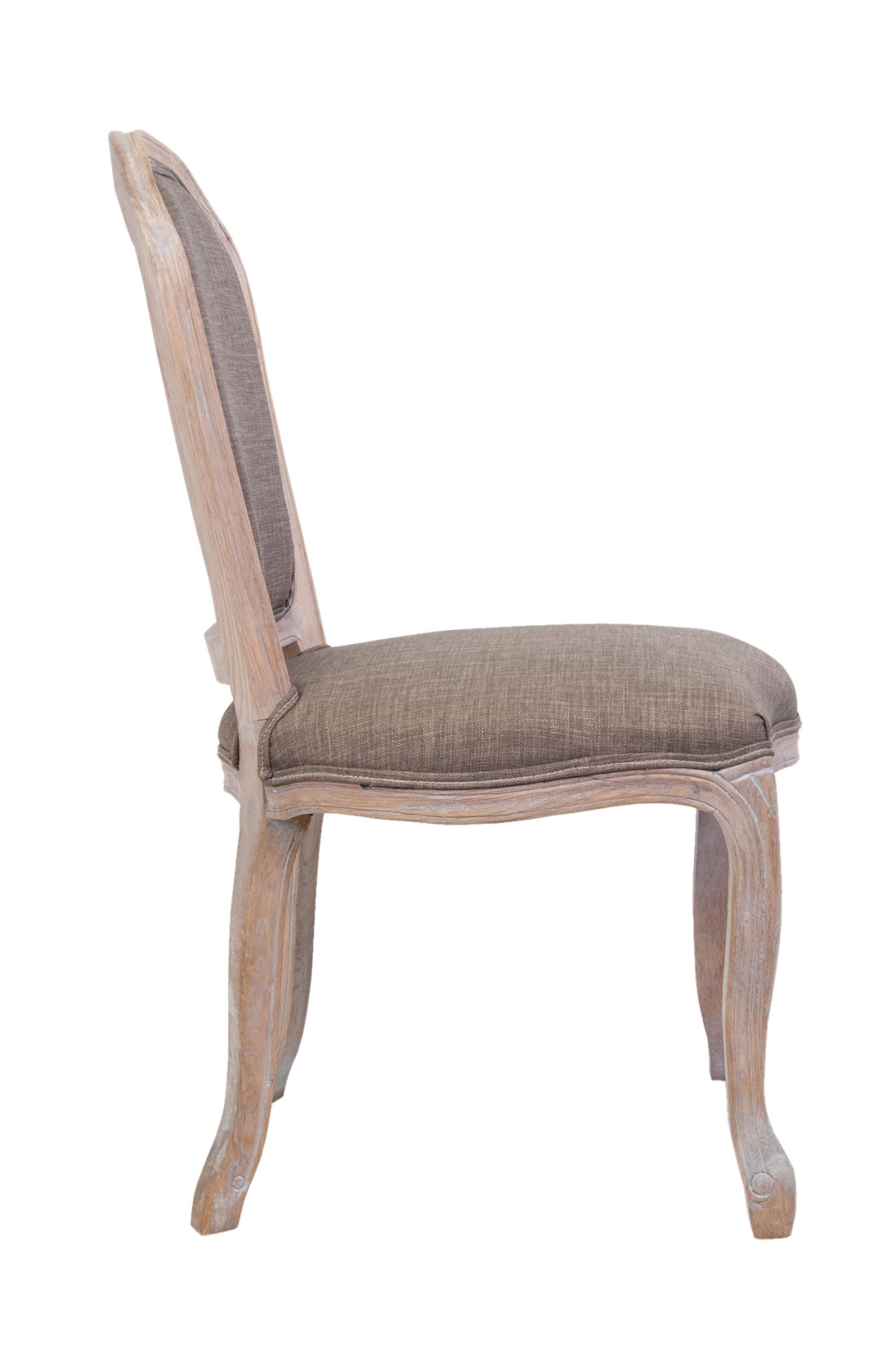 купить Стул Granes Brown в Москве купить Стул Granes Brown