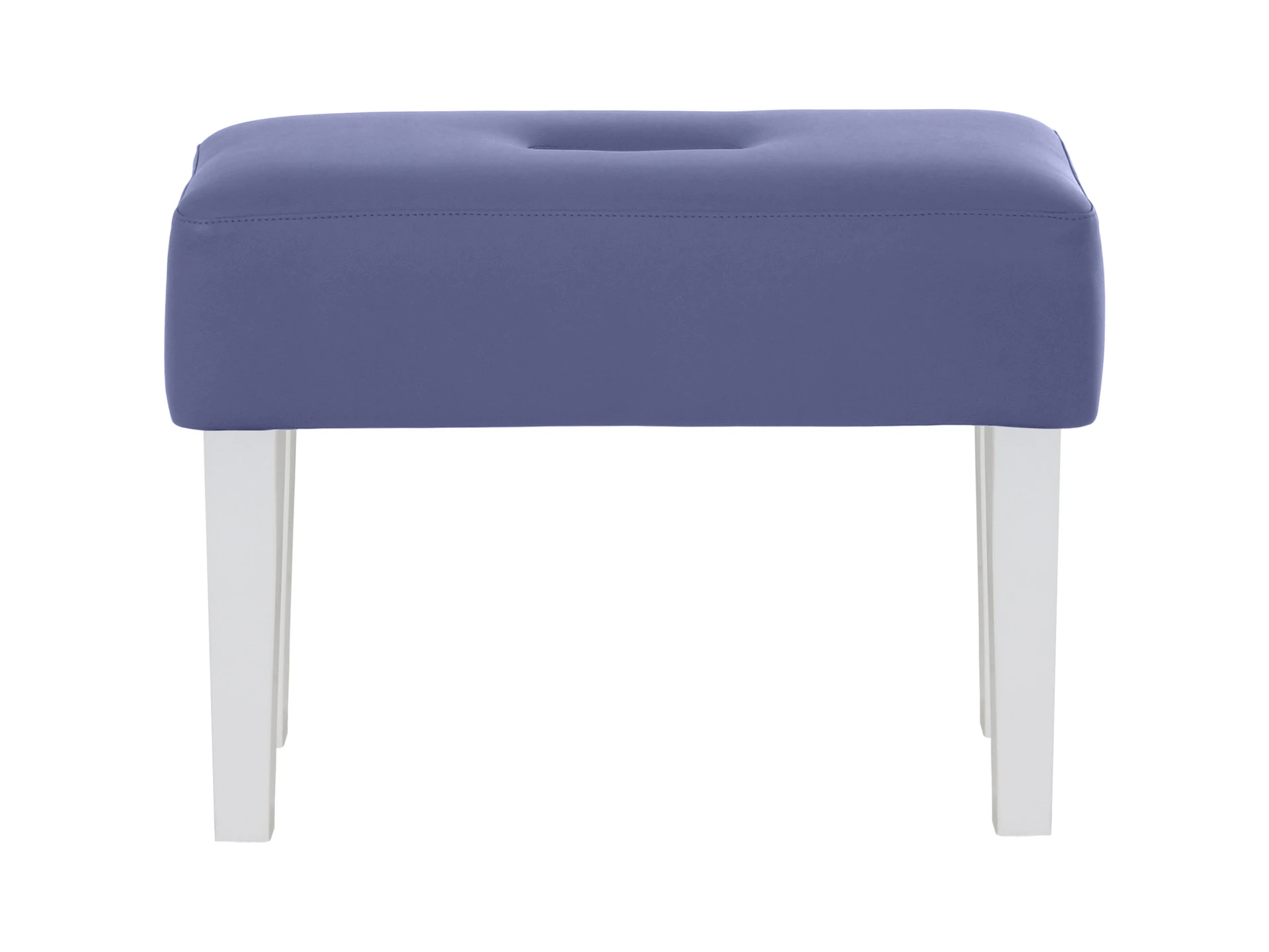 купить Табурет мягкий Handy