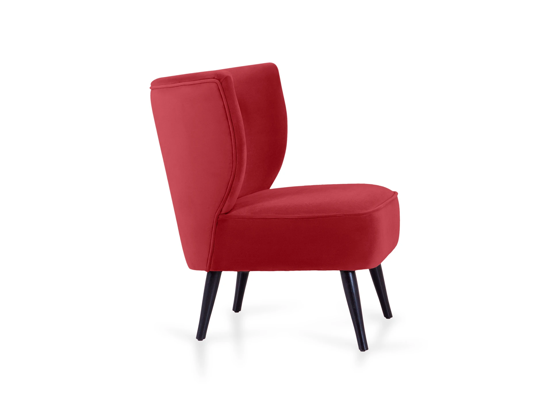 заказать Кресло Modica