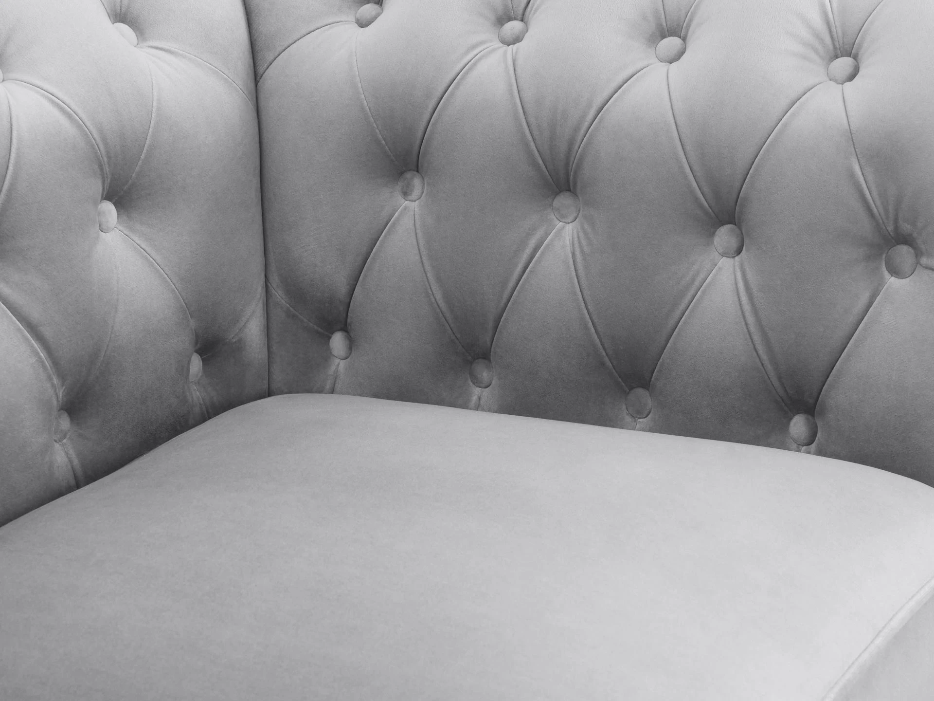 фото Диван Chester Classic