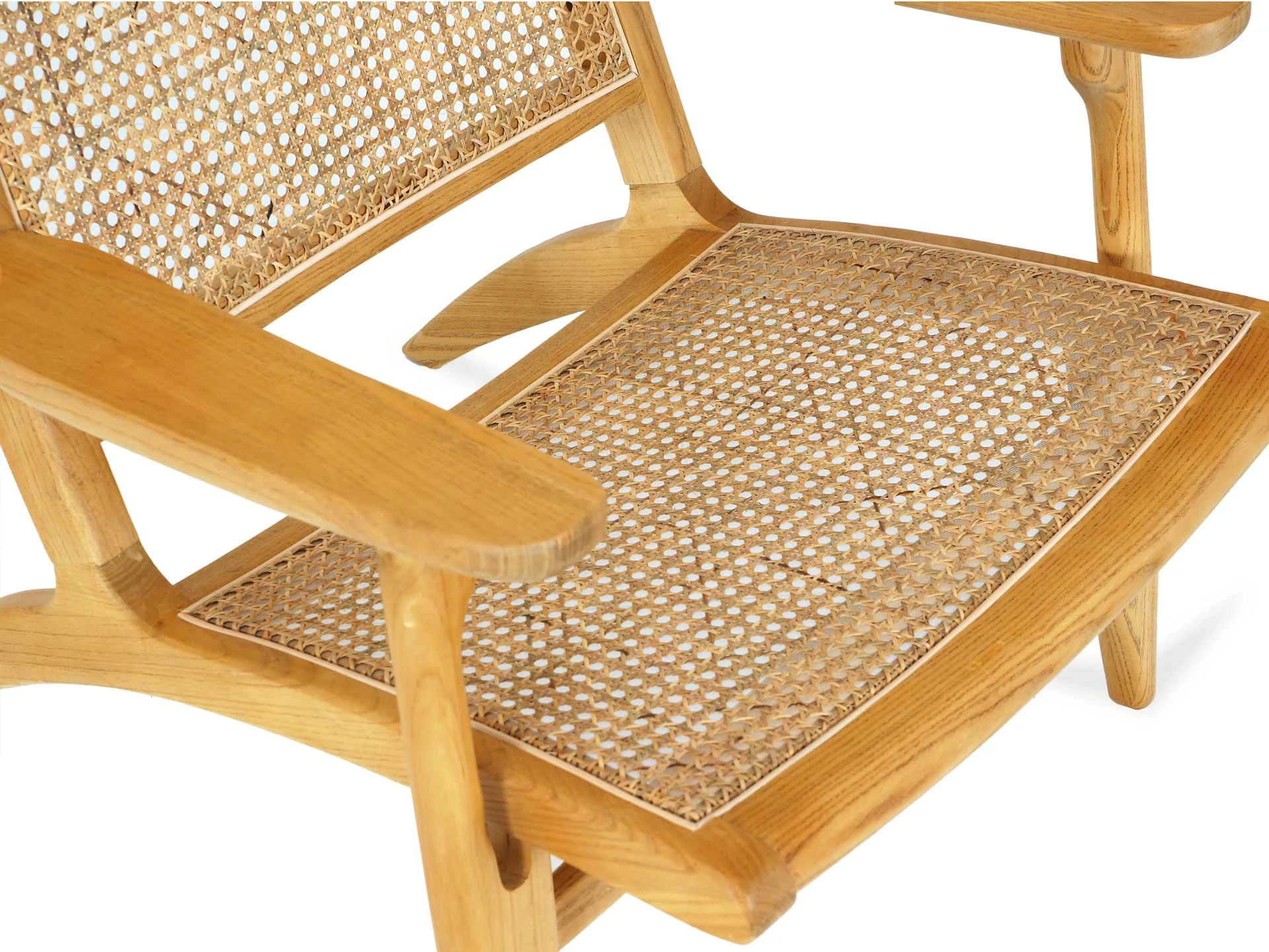 Кресло Bellucci в интернет-магазине в Москве Кресло Bellucci в интернет-магазине