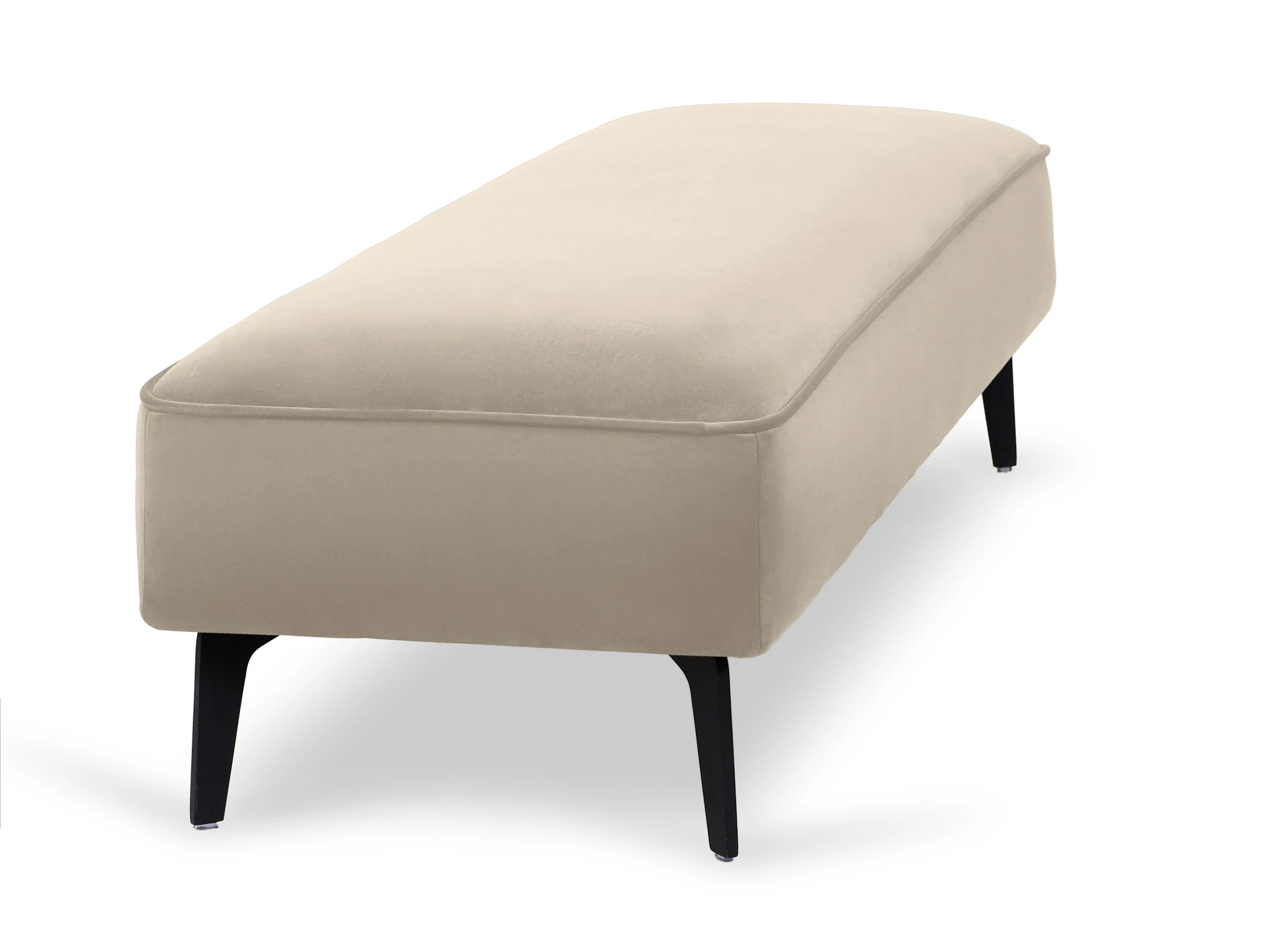 заказать Банкетка Amsterdam в Москве заказать Банкетка Amsterdam