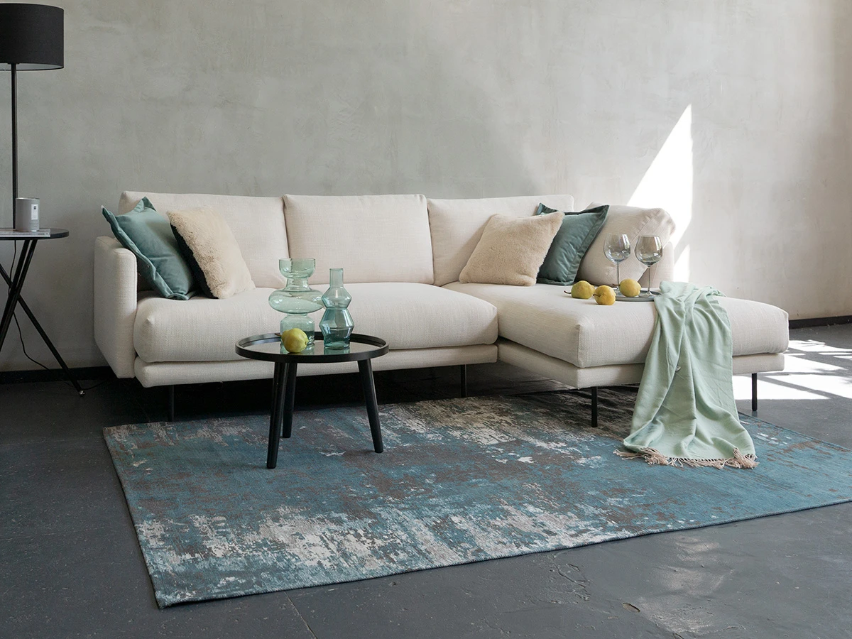 купить Диван Ricadi угловой в интернет-магазине в Москве купить Диван Ricadi угловой в интернет-магазине