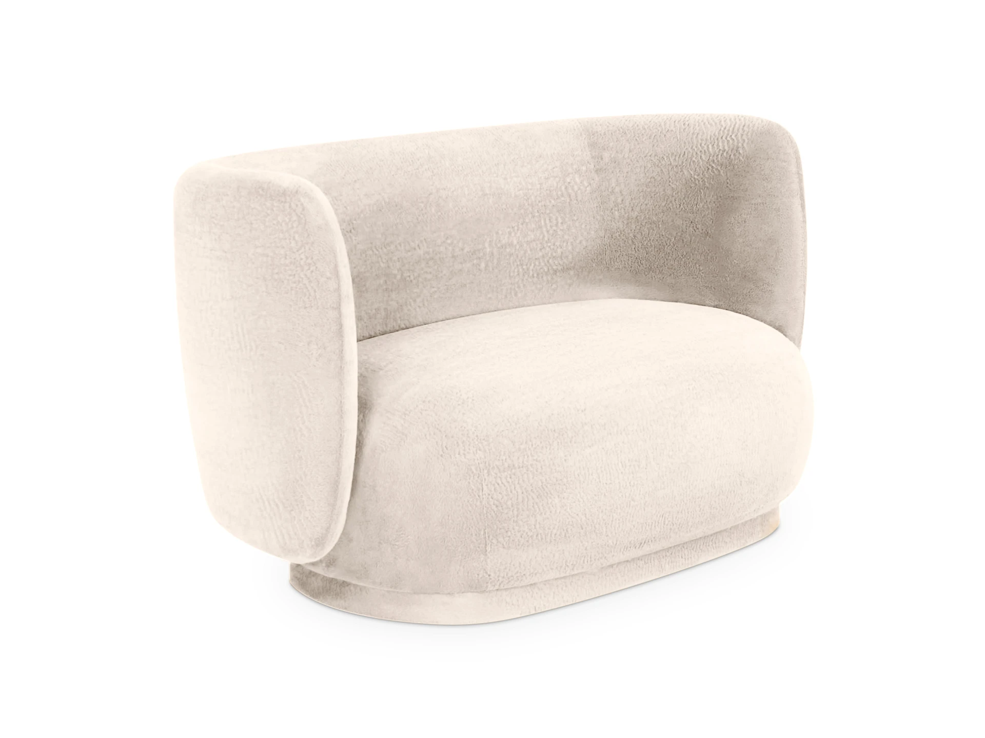 купить Диван Lucca 2-х местный