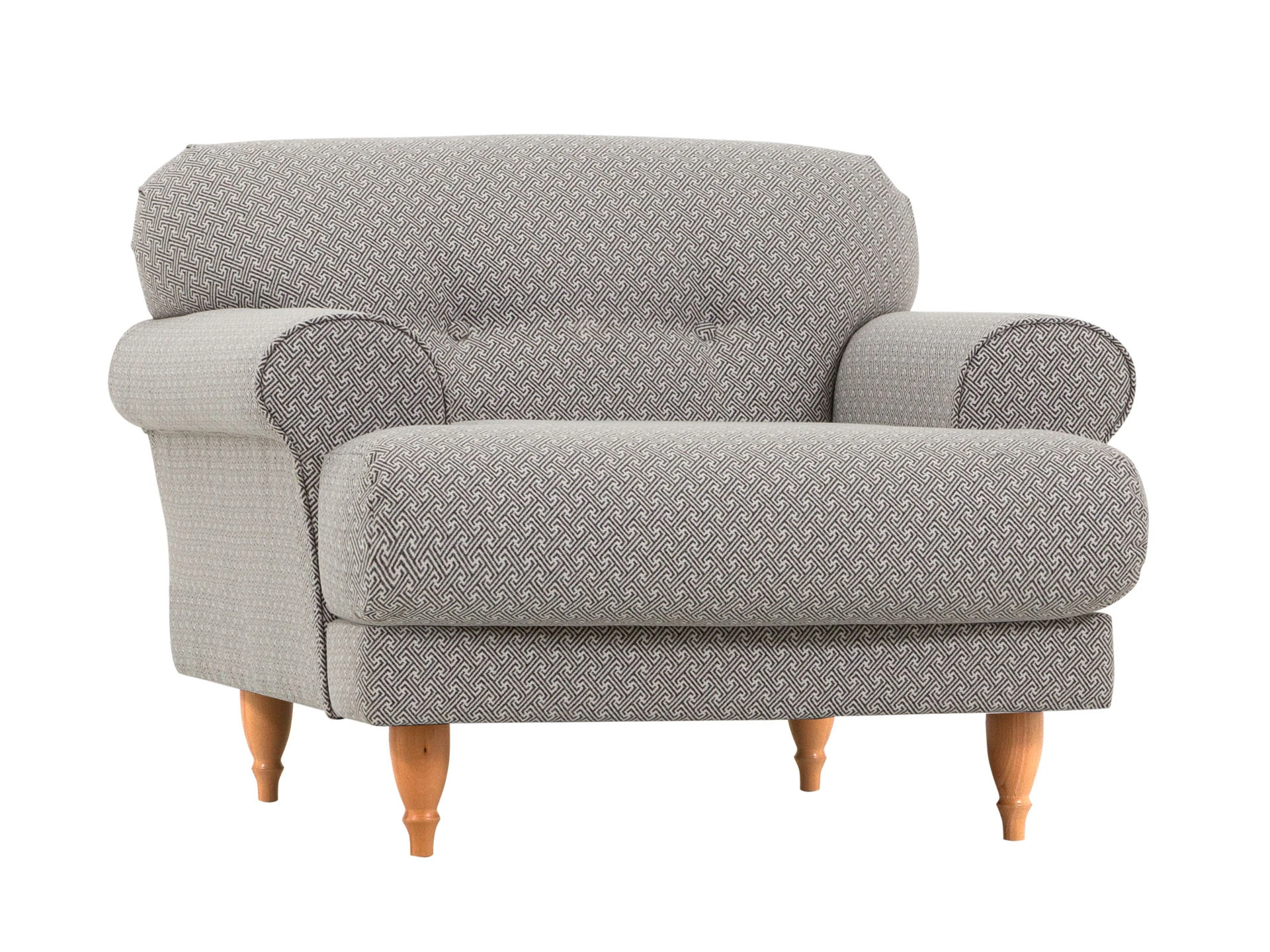 купить Кресло Italia