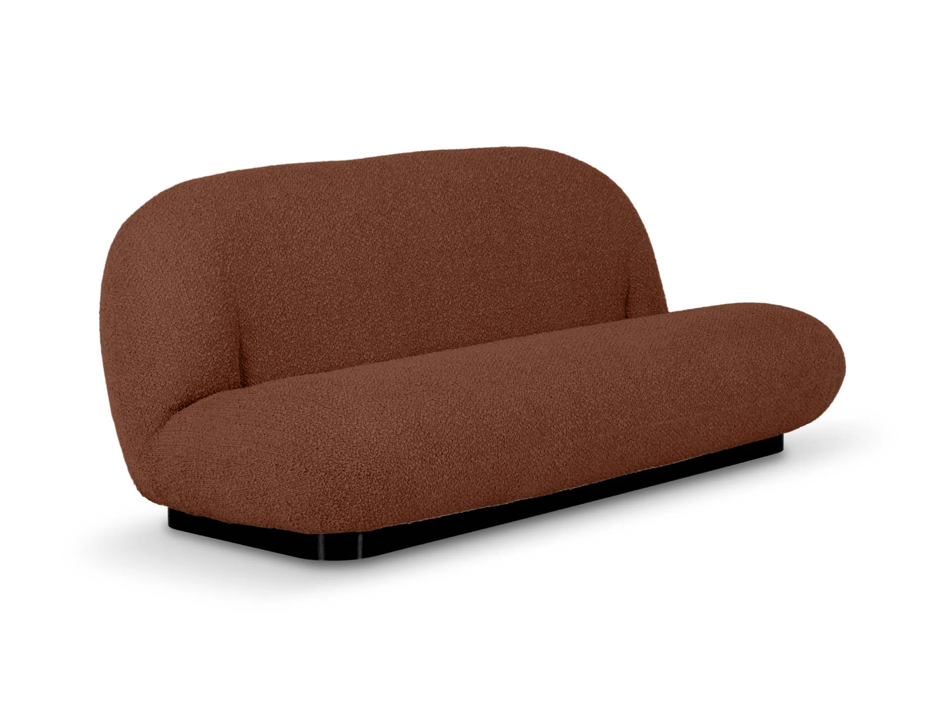 купить Диван Pacha